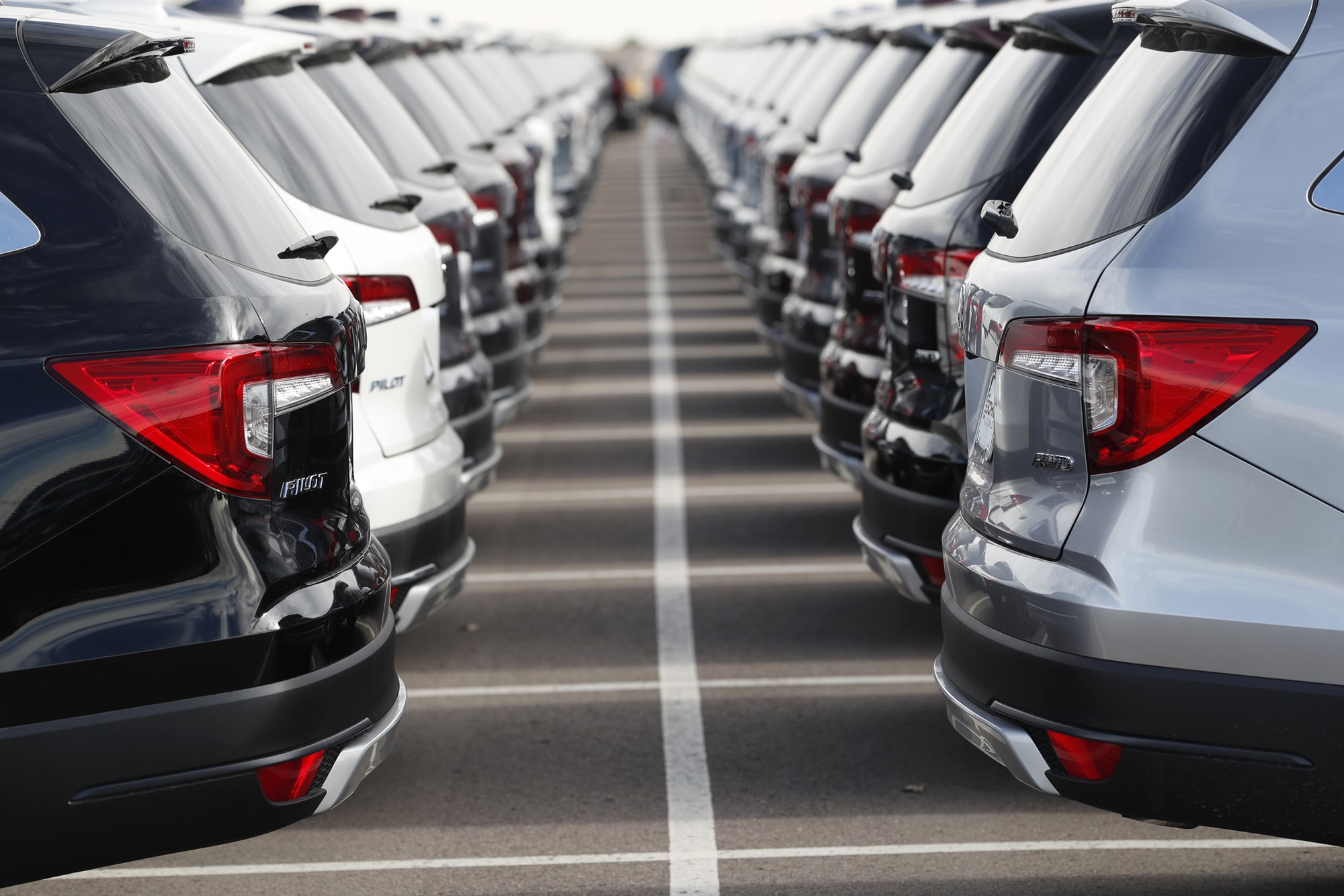 FADA Releases January’21 Vehicle Registration Data Manufacturing