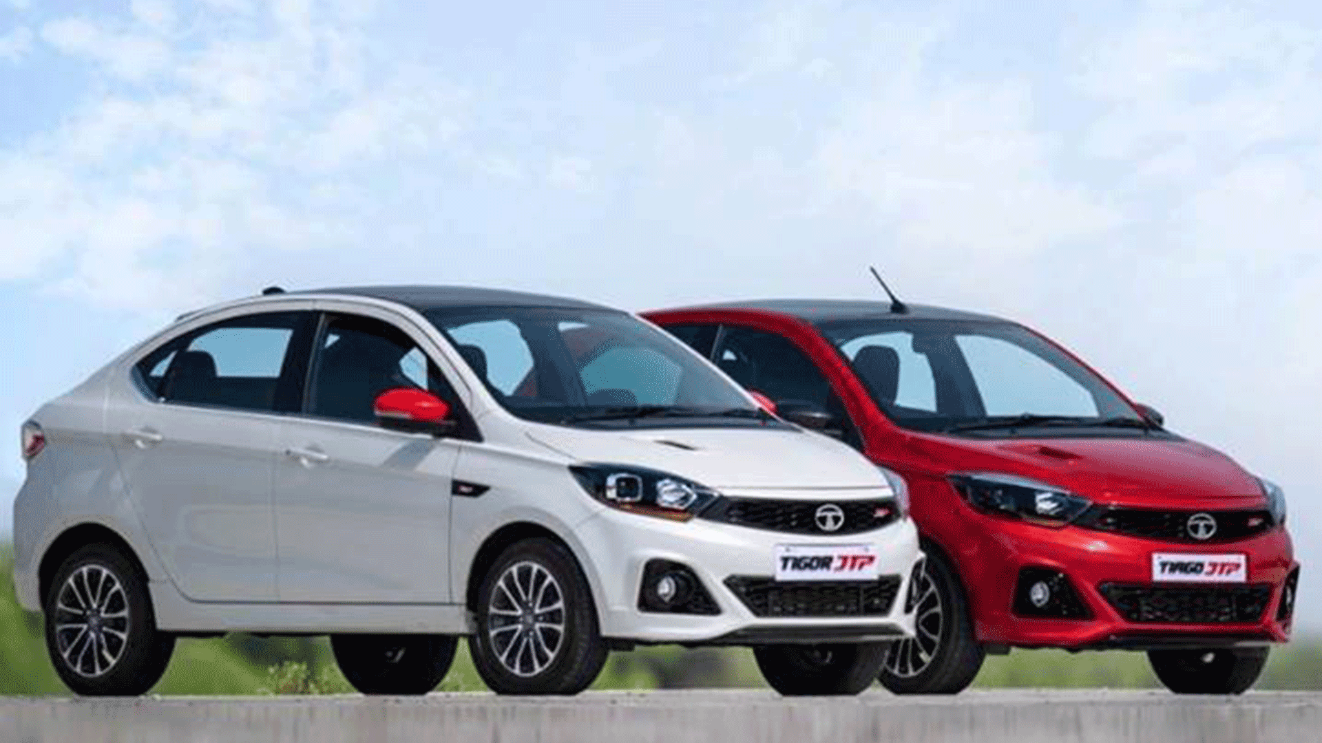 Tata Motors to purchase shareholding of JTSV Manufacturing Today India