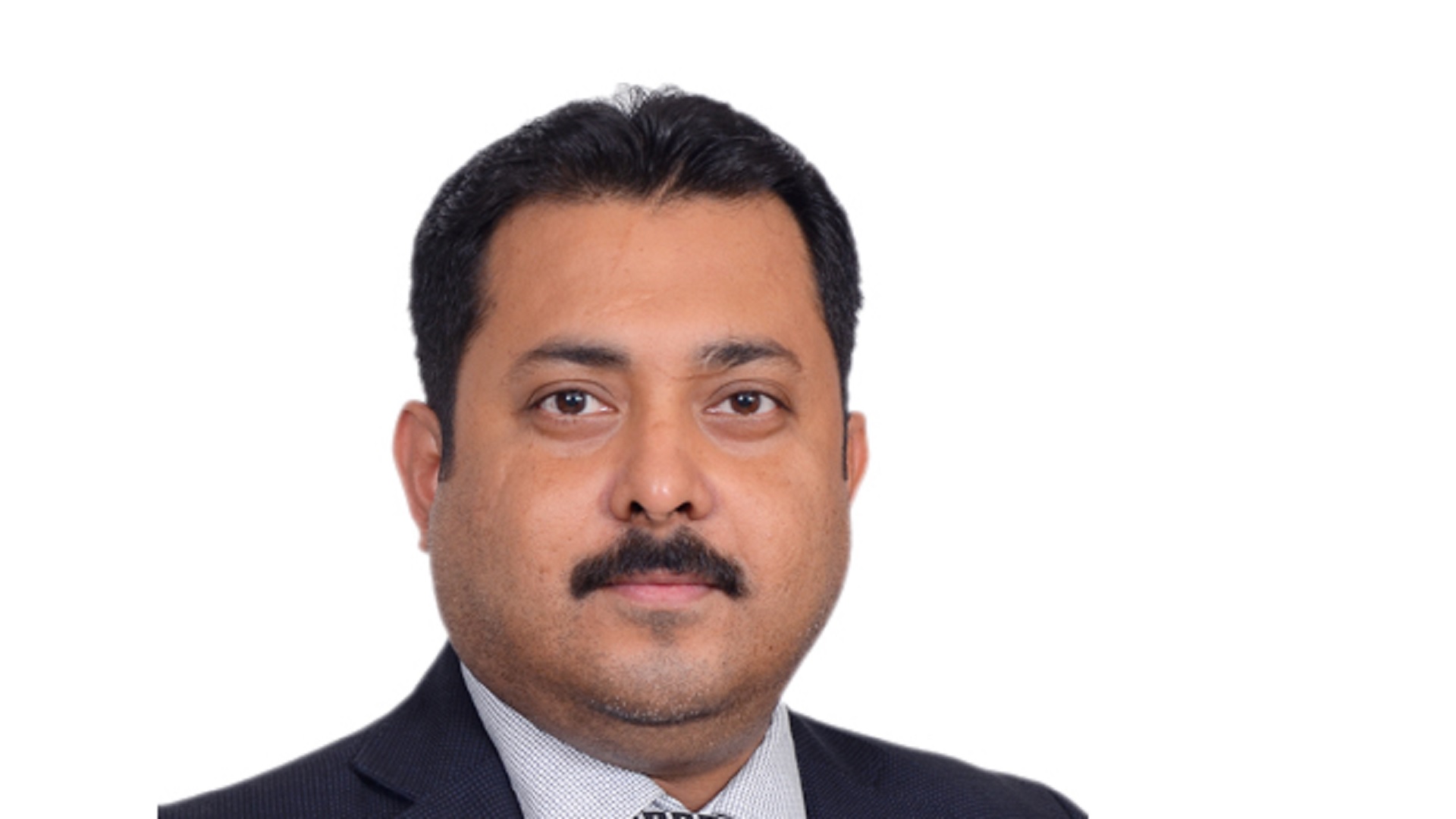 Surajit Bhattacharya assumes COO role at Louis Berger International