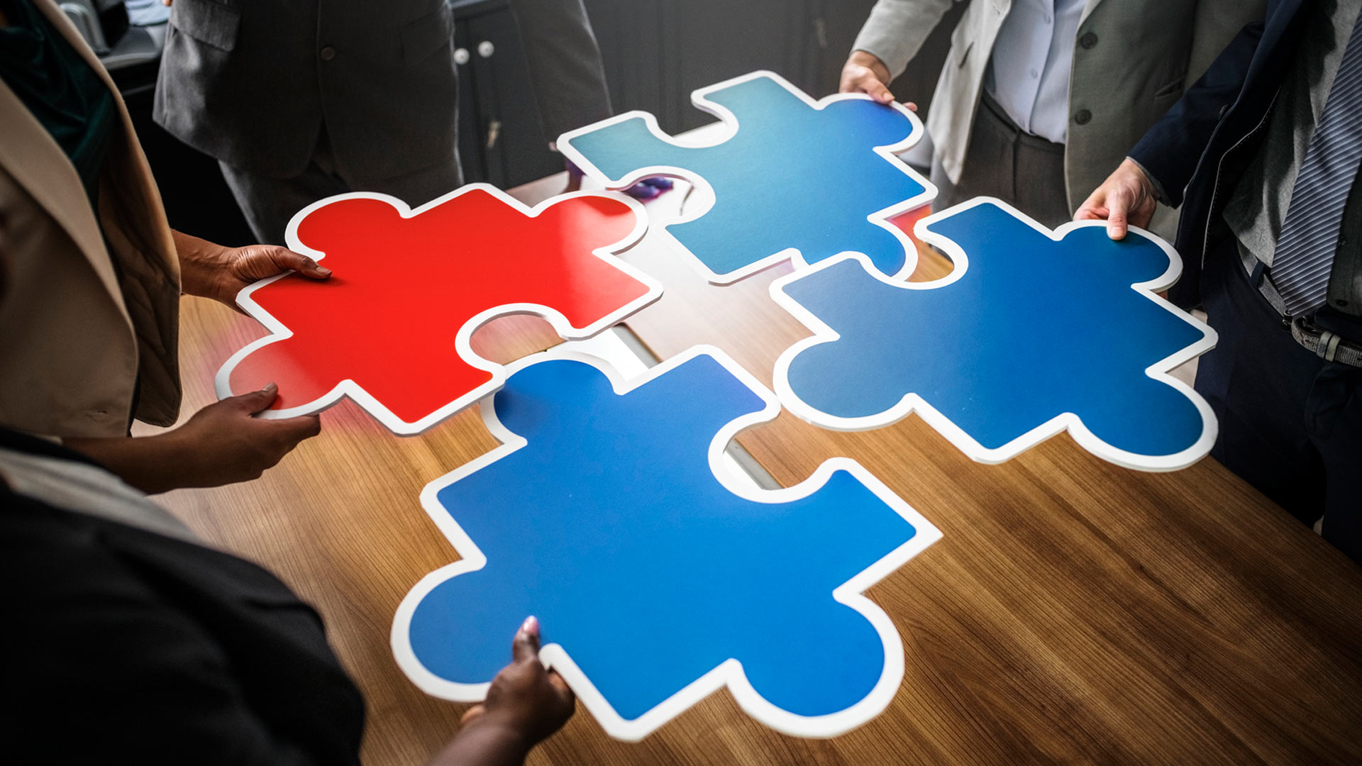 Koch Industries completes acquisition of Infor Manufacturing Today India