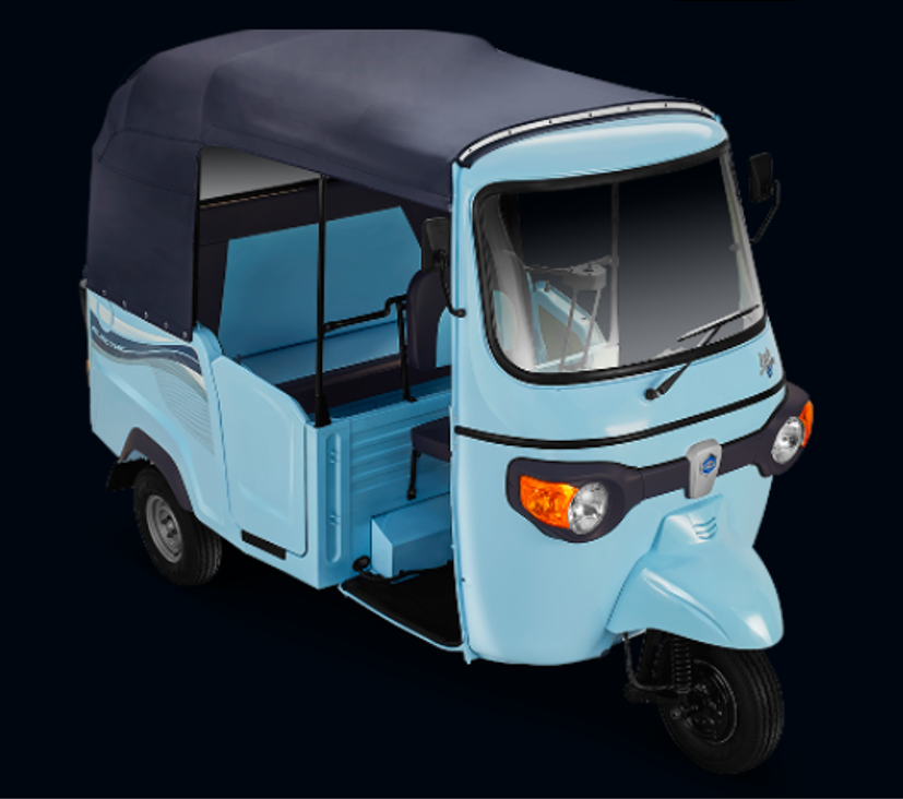 Target price piaggio 2025