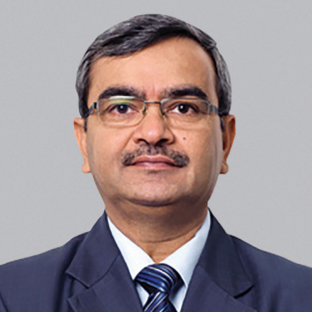 Hero Motocorp