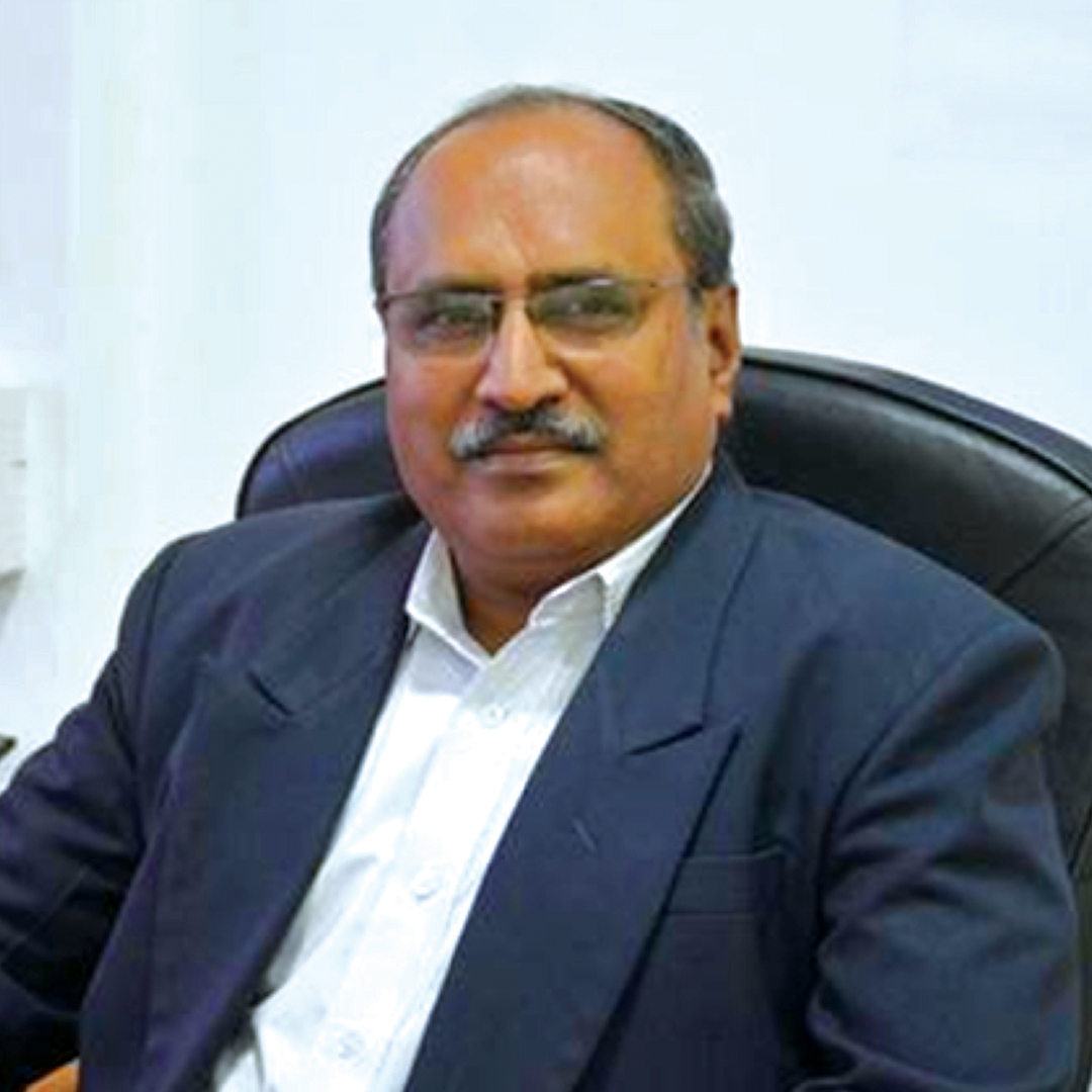 Tata Motors