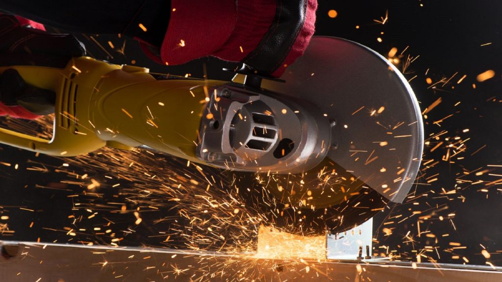 Cutting tools A cut above Manufacturing Today India