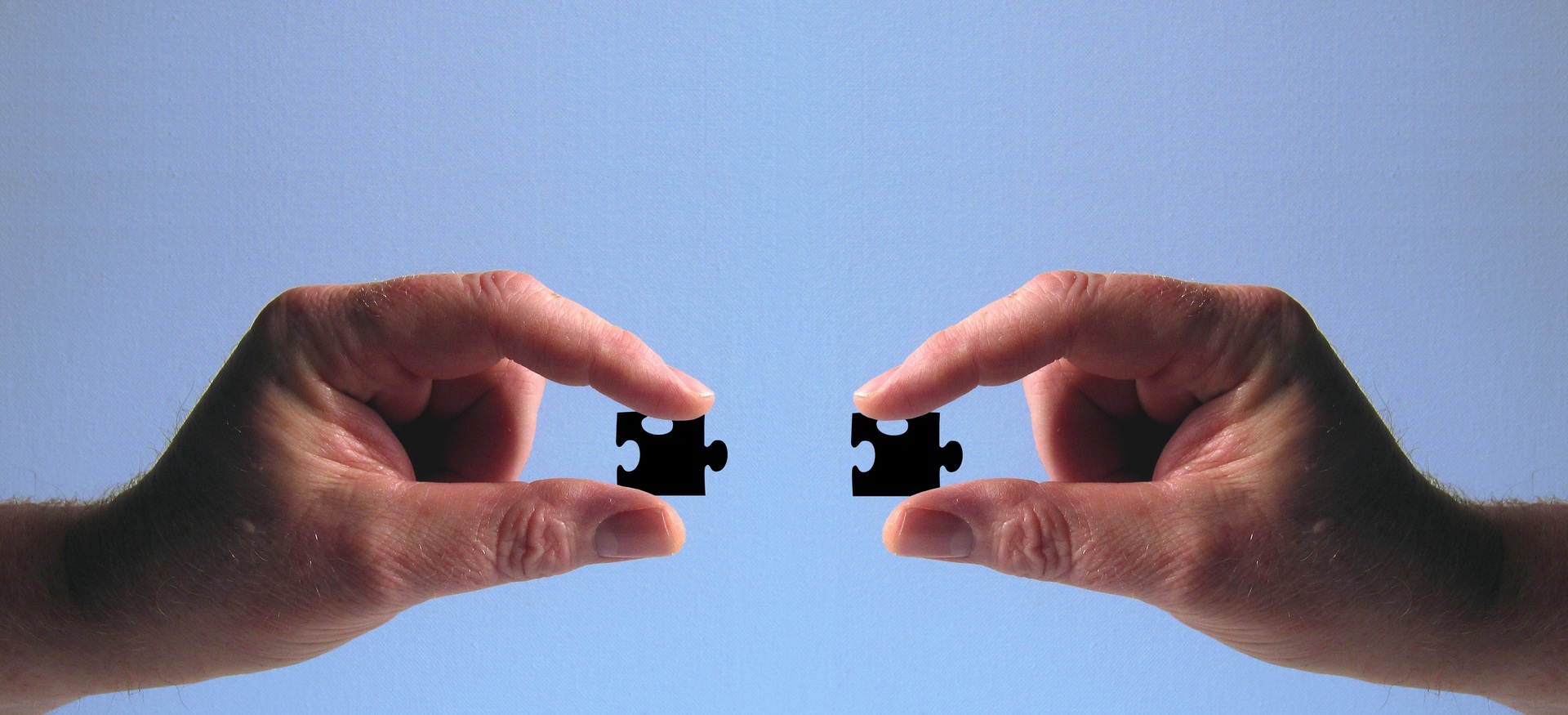 COVID-19 Impact on Contract Development and Manufacturing Organization Market