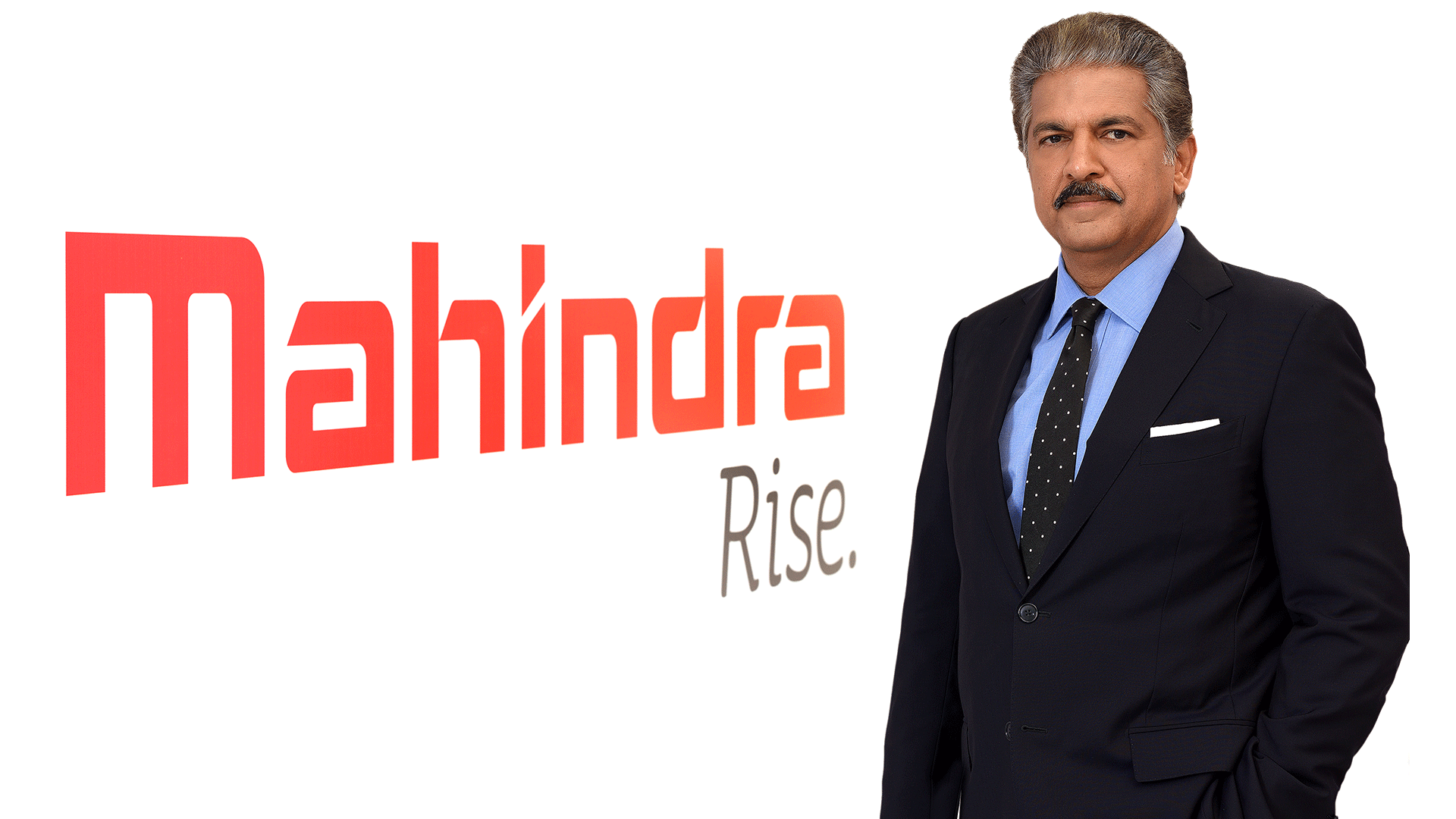 Mahindra and Mahindra ranked 2nd on ‘2021 India’s Best Companies to