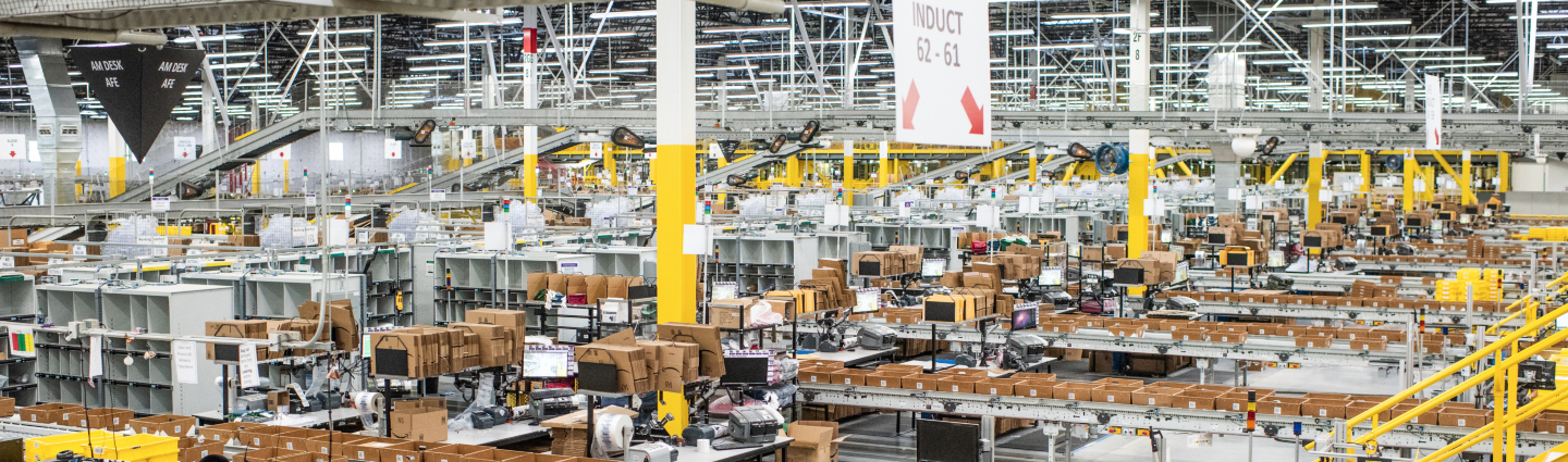 amazon india message centre