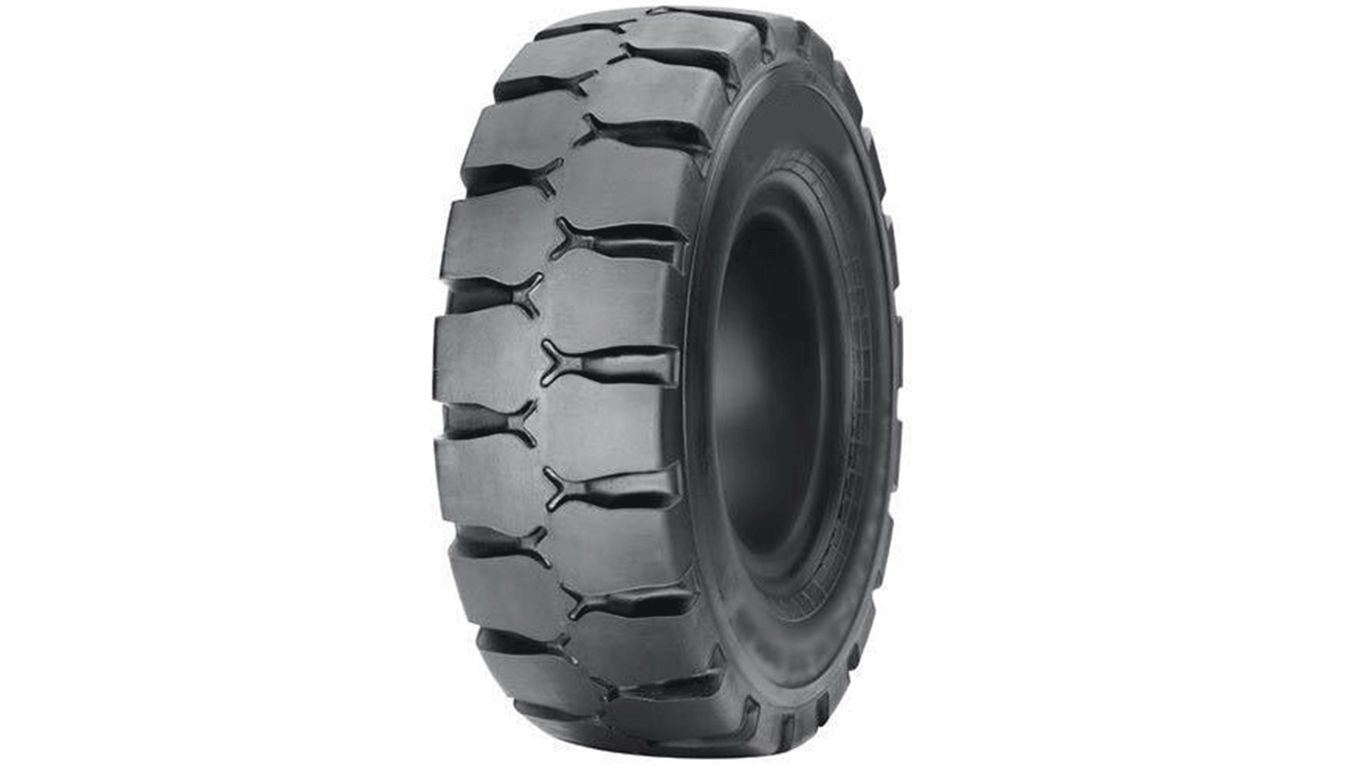 Govt imposes curbs on import of certain pneumatic tyres