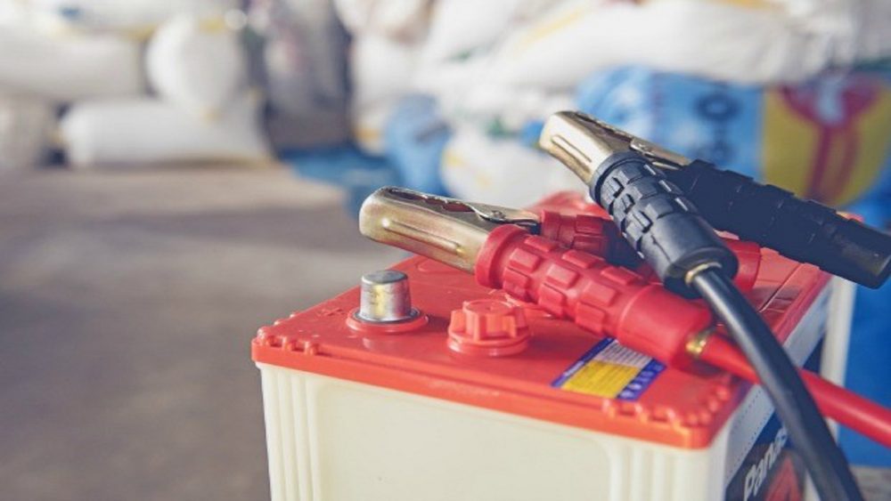 Advance LeadAcid Battery a pathway for India’s renewable energy