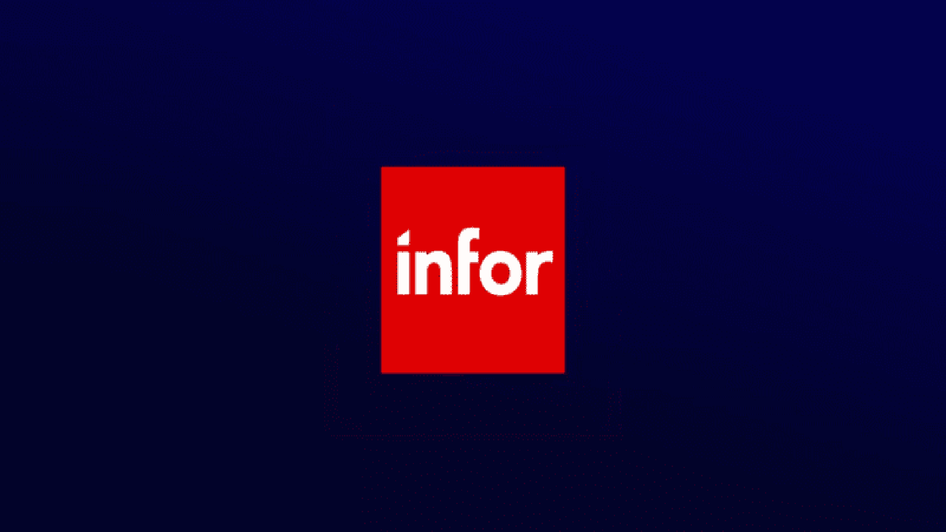 Infor acquires leading MES provider Lighthouse Systems Manufacturing Today India