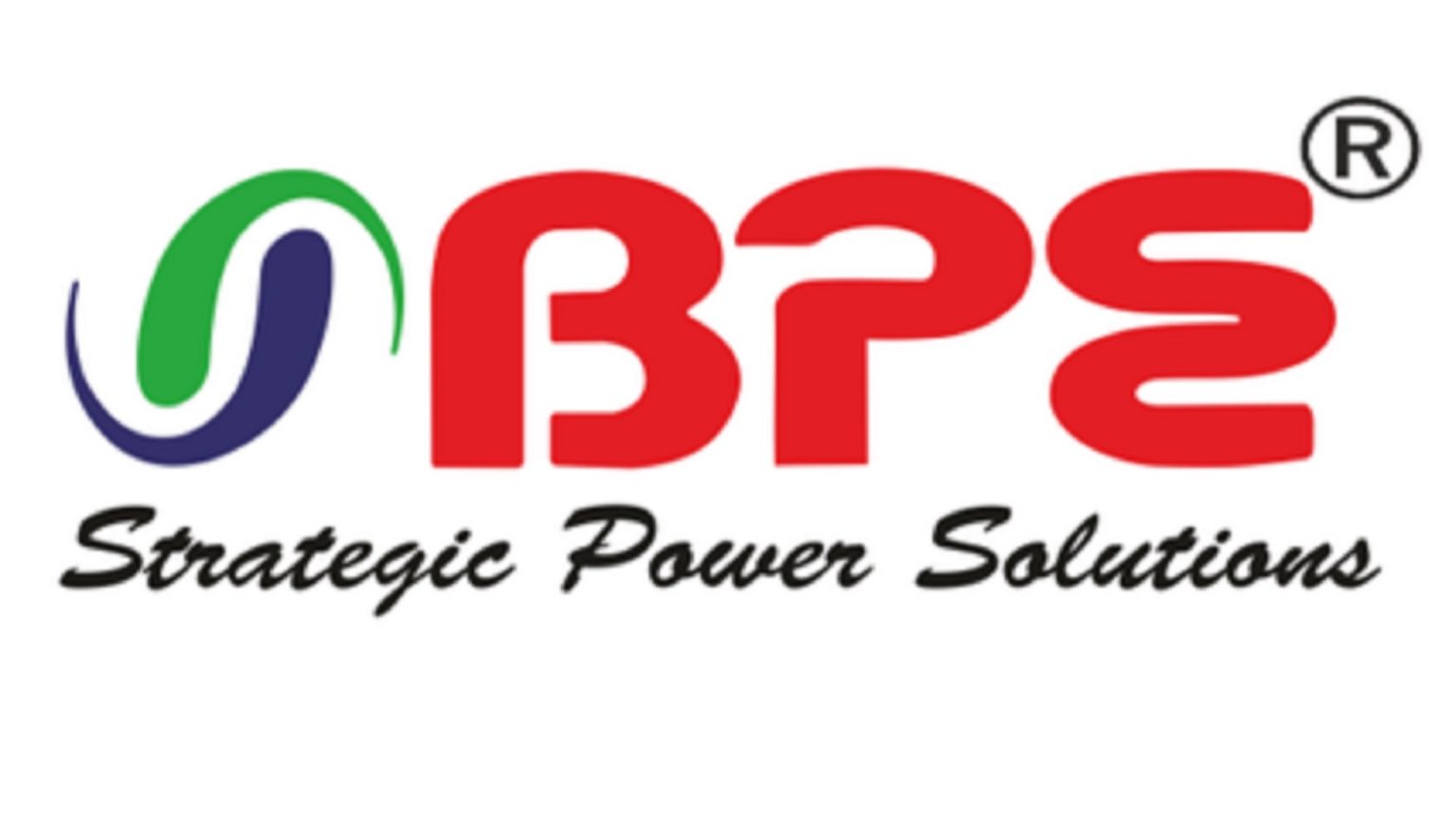 Best Power Equipment plans to ramp up channel presence in southern