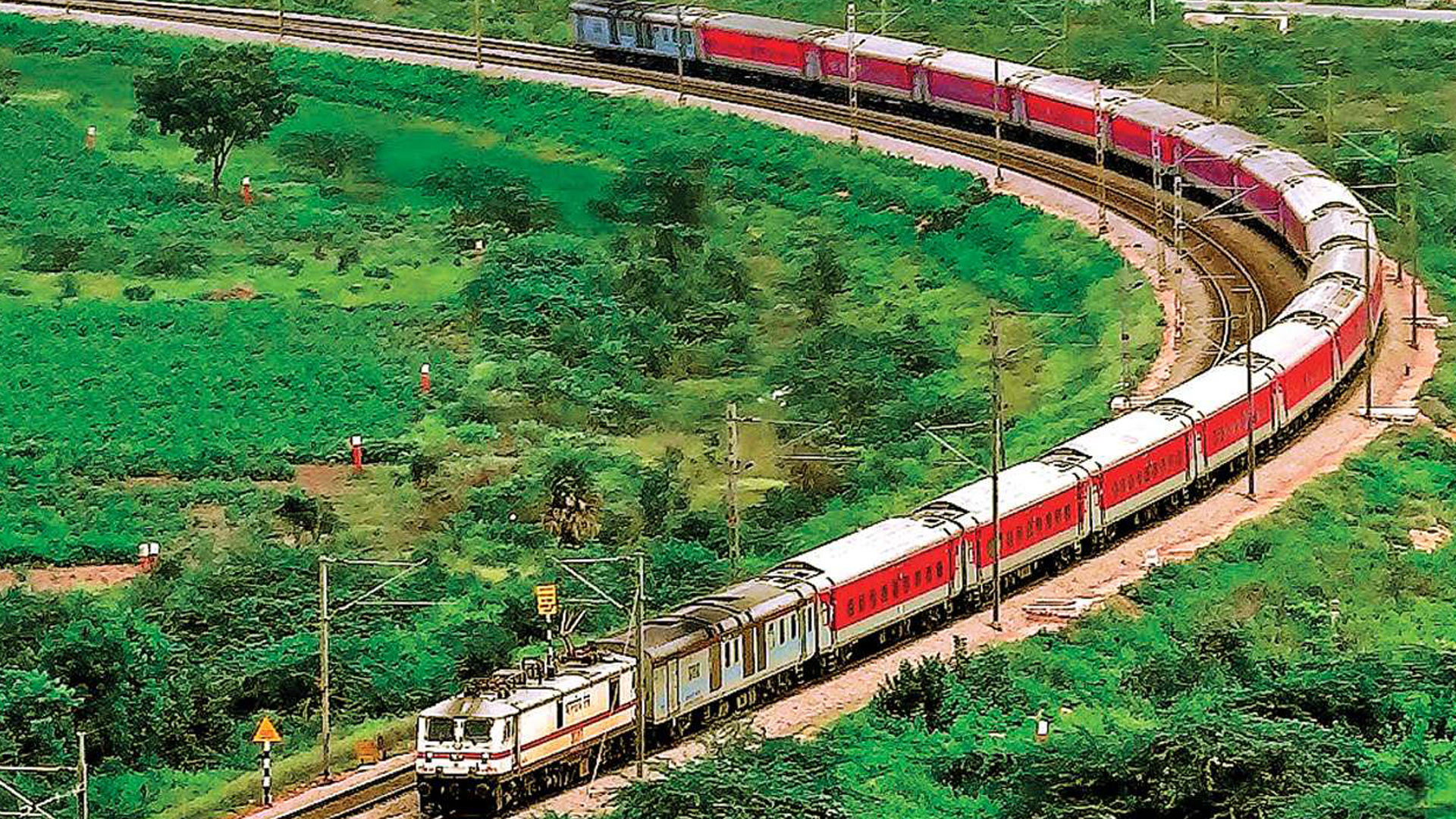 indian railways travel insurance