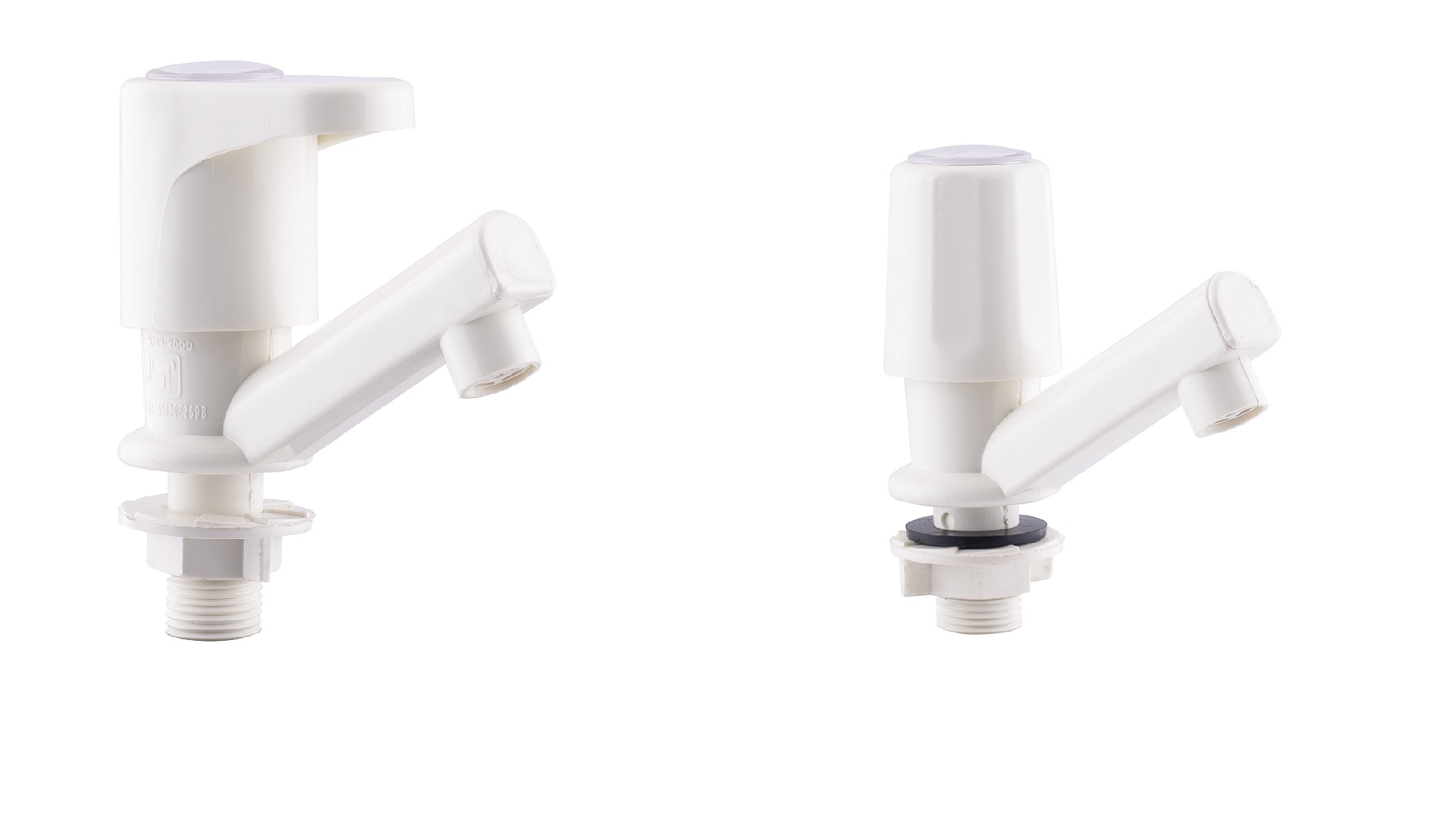 Johnson Bathroom Fittings Price List Pdf Best Design Idea