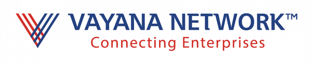 Bank of Maharashtra (BoM) partners with Vayana Network to offer Channel ...