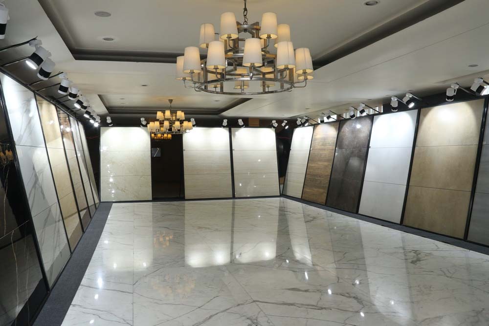Somany Ceramics to infuse Rs 177 cr towards expansion plans