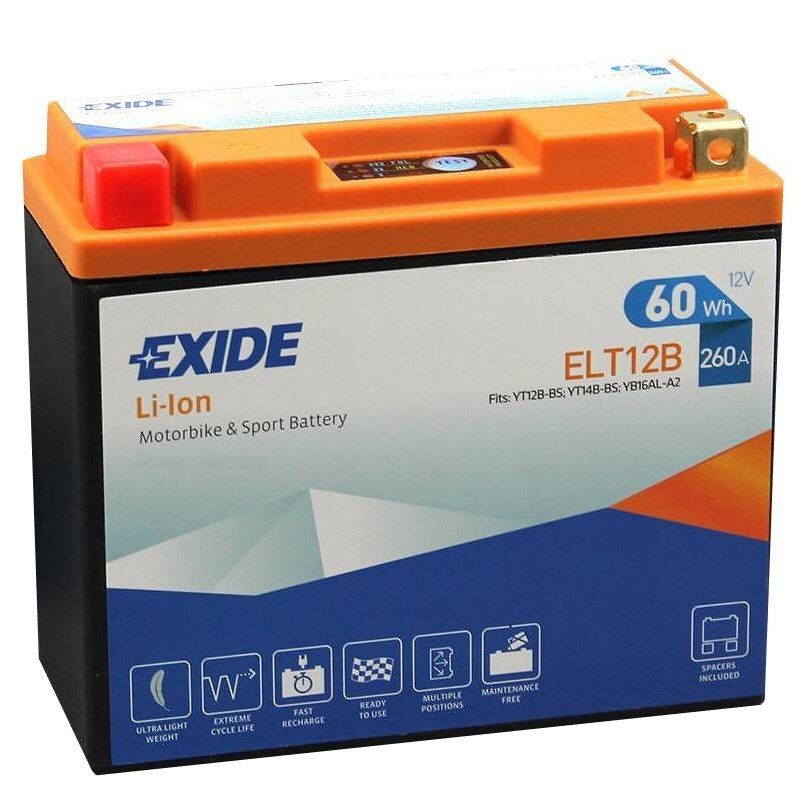Exide Industries to evolve solutions for hybrid, EVs Manufacturing