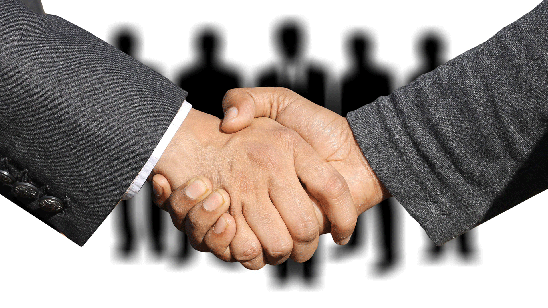 Bessemer’s $350M Fund to Supercharge India’s Startup Landscape