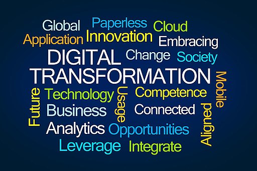 BHEL launches multi-dimensional Transformation Strategy