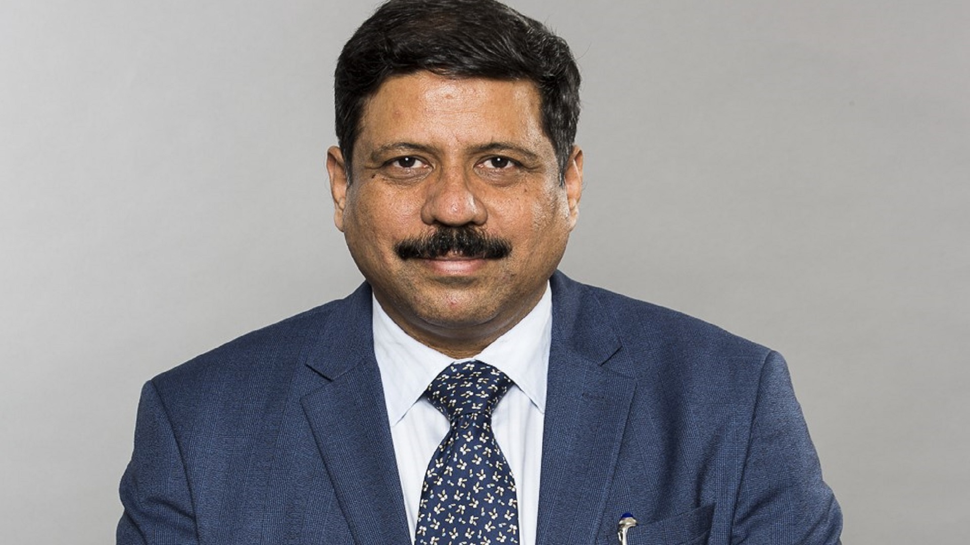 How sustainable manufacturing is shaping long-term investment trends in India