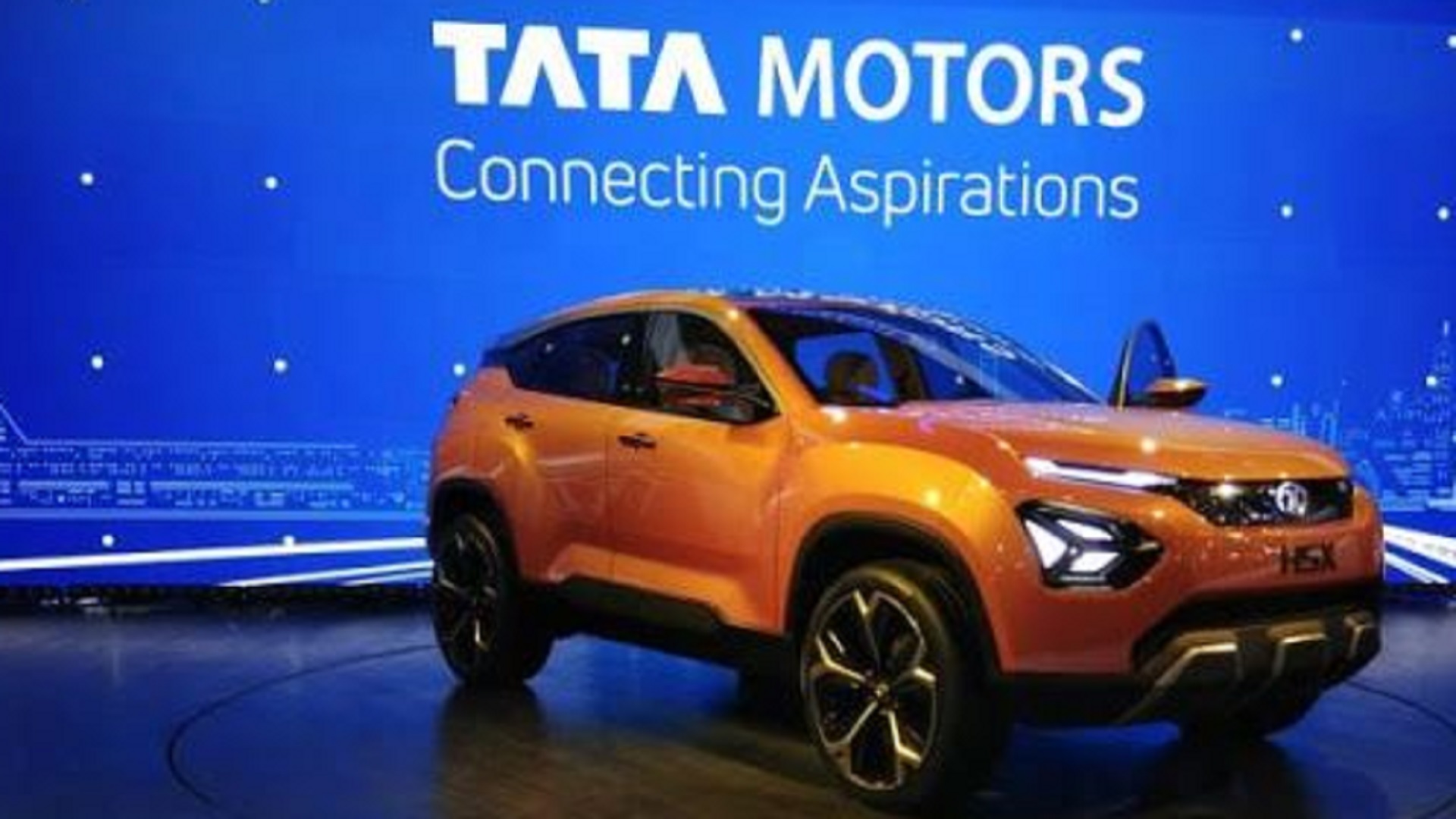 Tata Motors partners with Sundaram Finance to provide exclusive offers