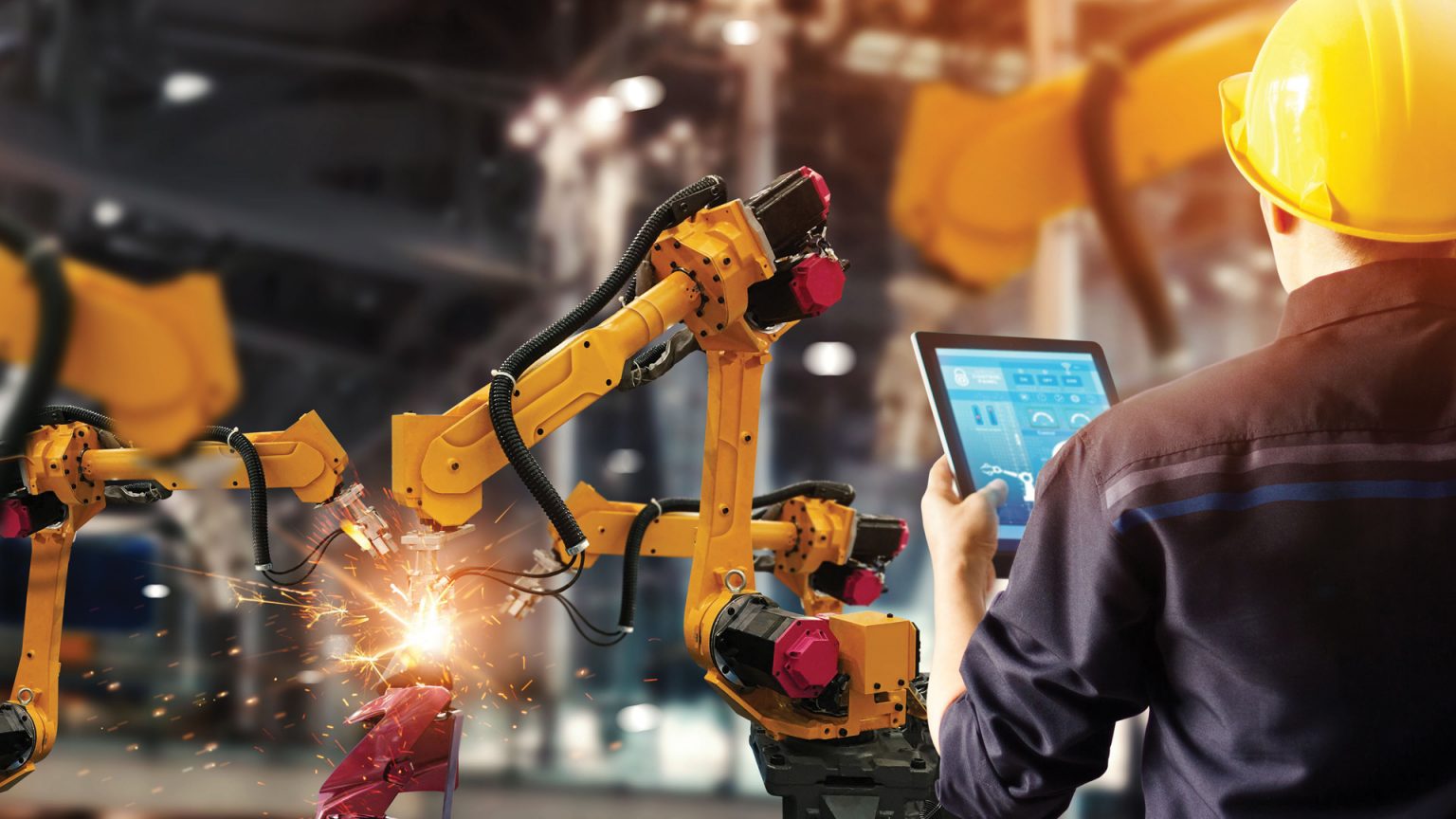 ADVIK acquires Hanon Bangalore Operations Manufacturing Today India