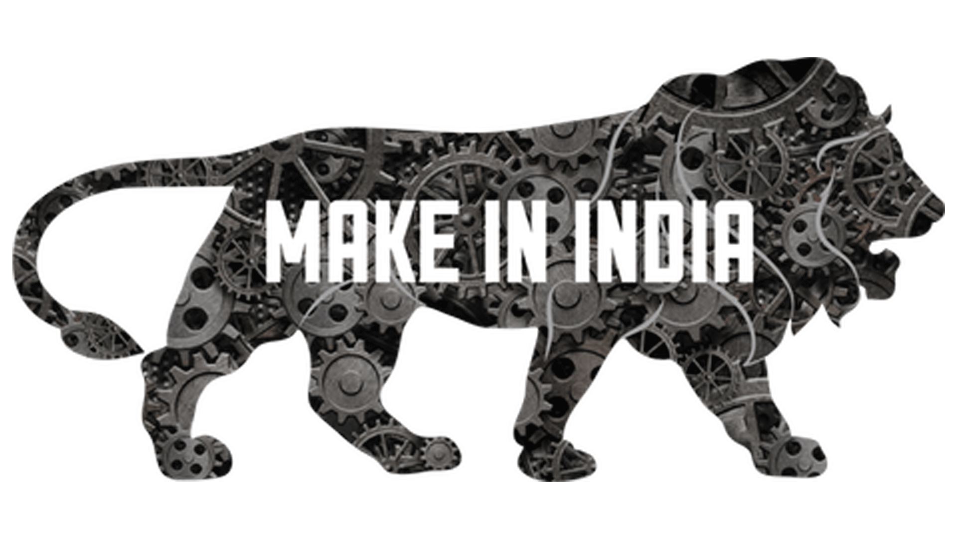 Defence Make in India