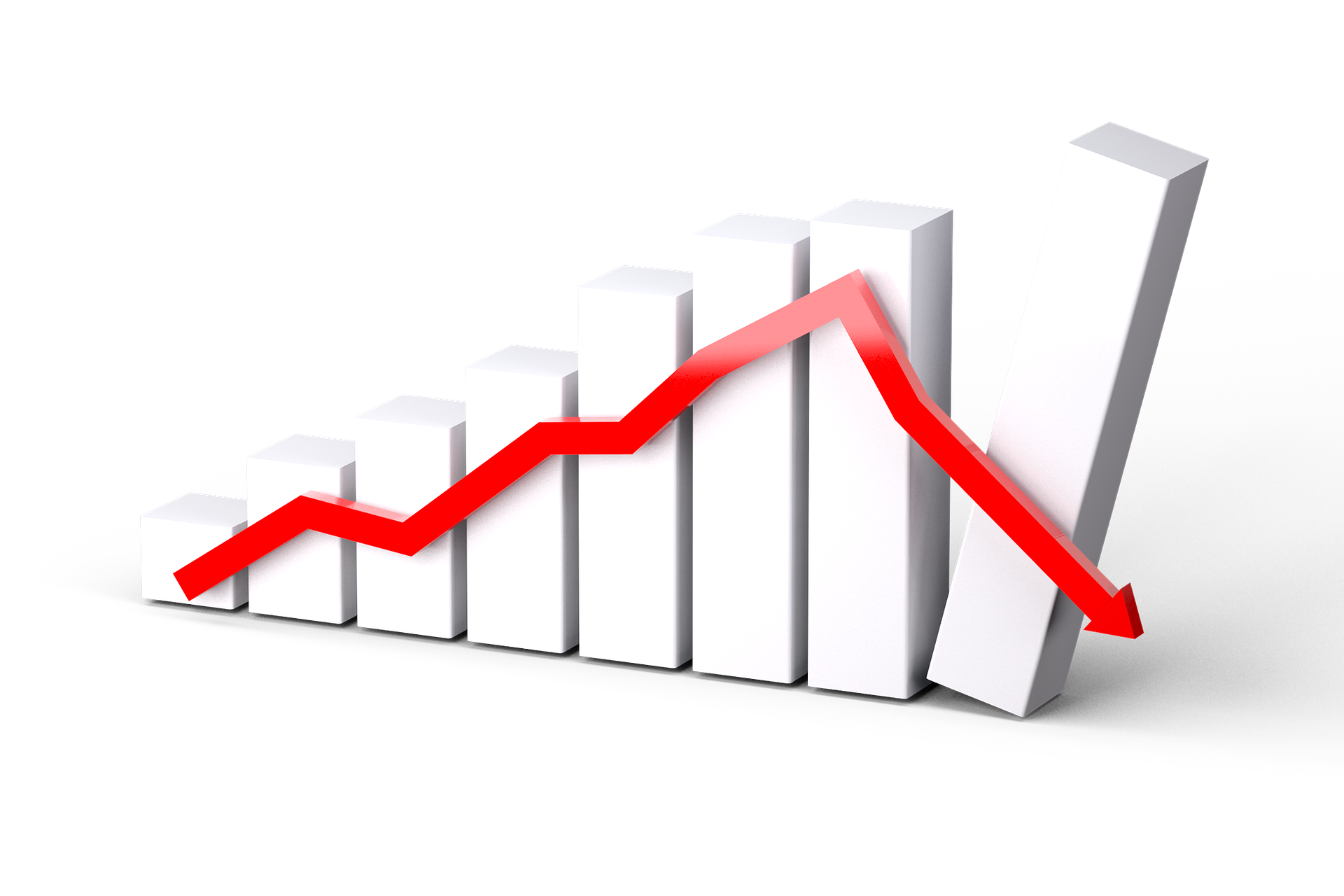 Global recession to follow COVID-19, recovery expected in 2021: IMF - Manufacturing Today India