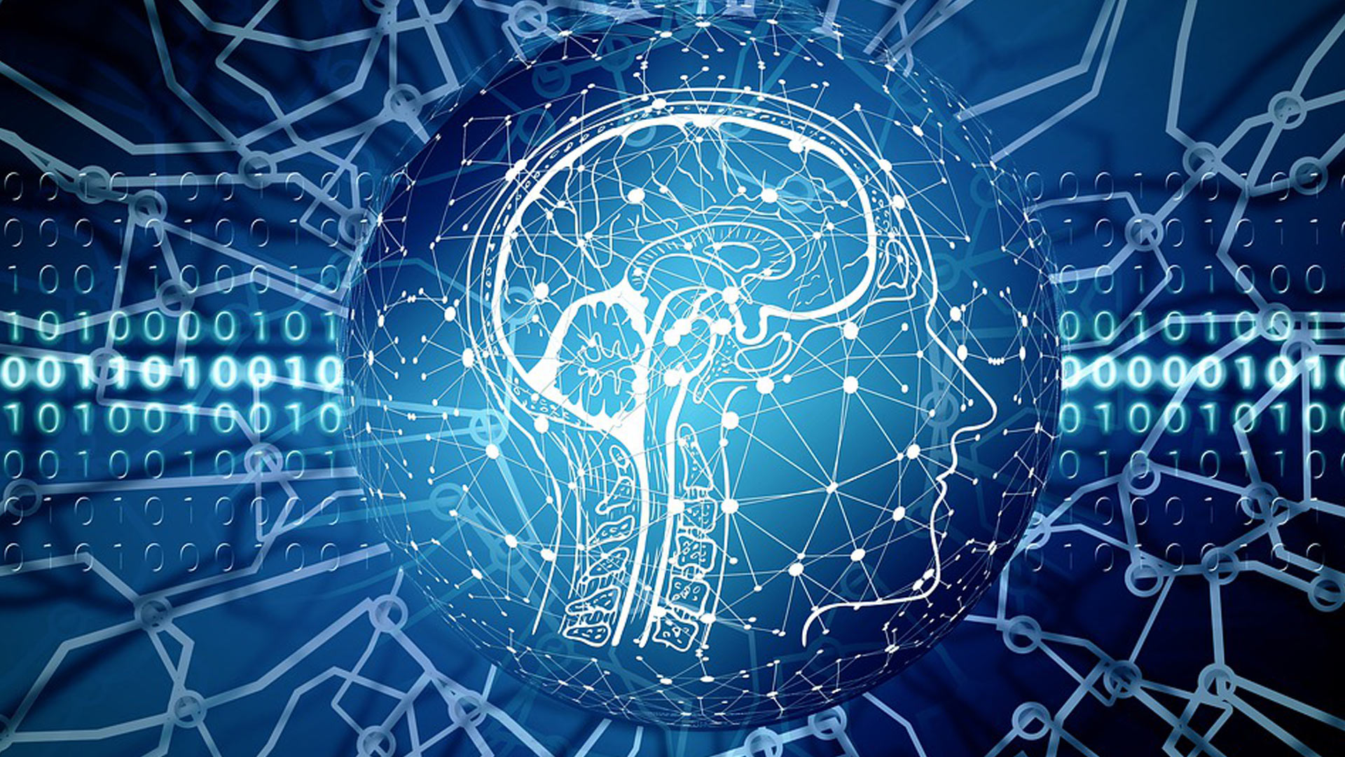 Top 5 trends for the AIoT industry in 2025