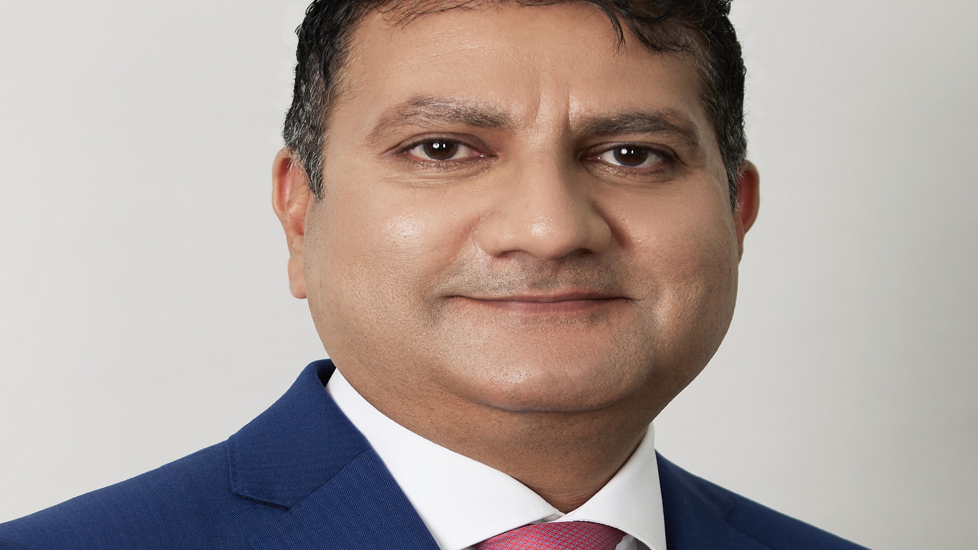 Landmark Capital launches Rs 500 crore Warehousing and Logistics Fund