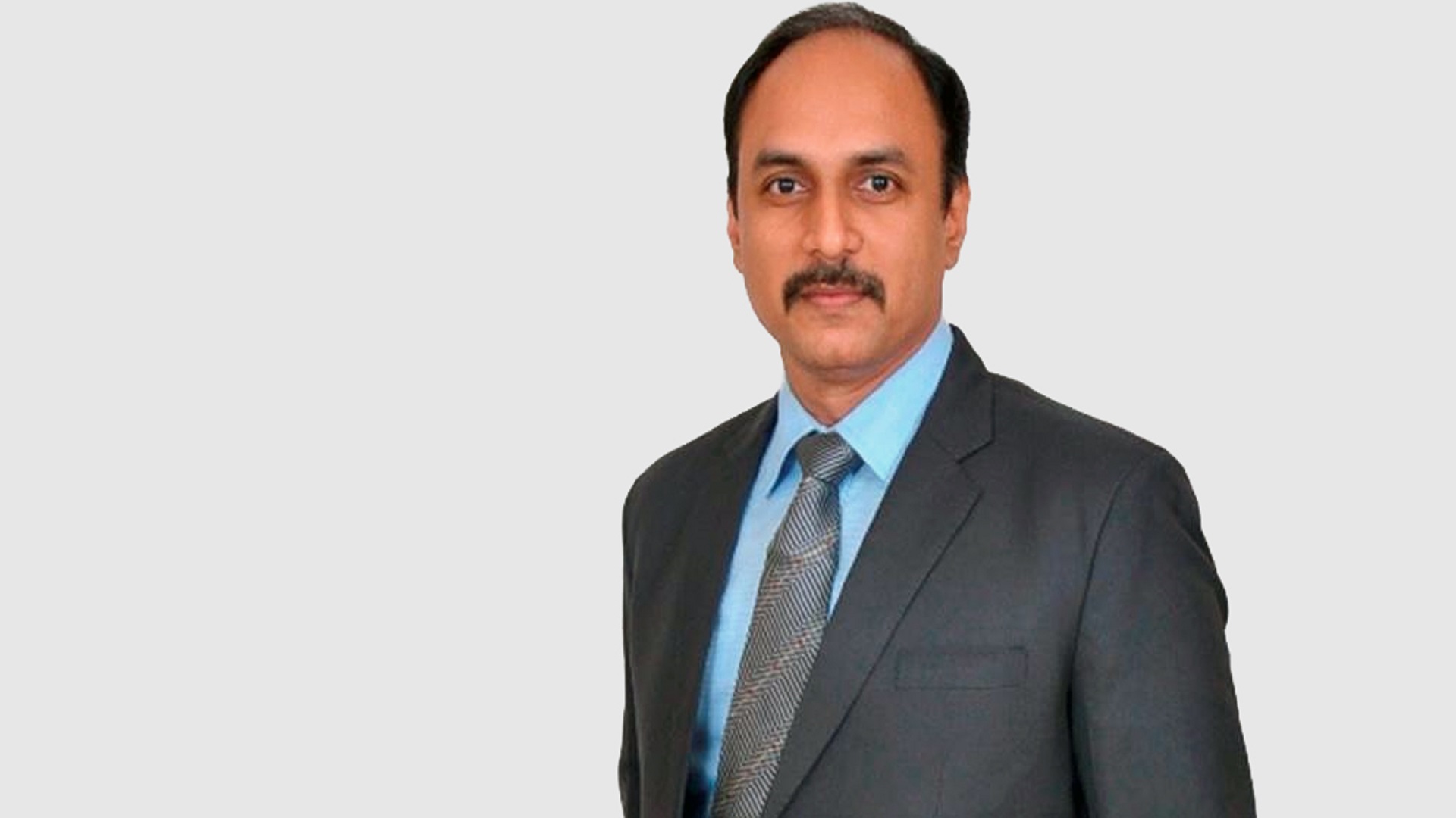 Sandvik Coromant drives growth in India with new hire Manufacturing