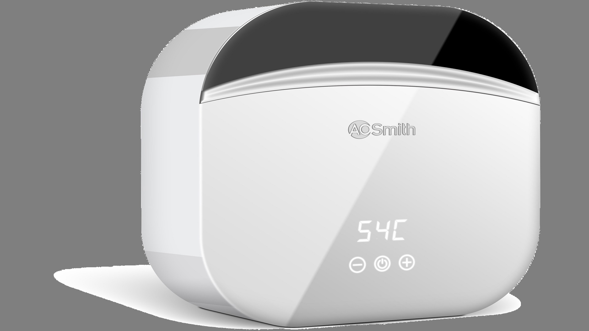 A.O. Smith launches Zip Digital Tankless Water Heater in Mumbai