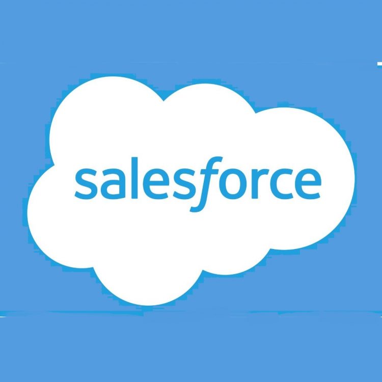 Salesforce launched Startup programme in India Manufacturing Today India