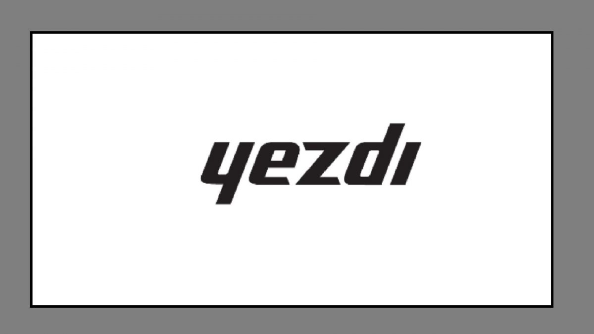 Responsive Website Design and Development for Yezdi Motorcycle India