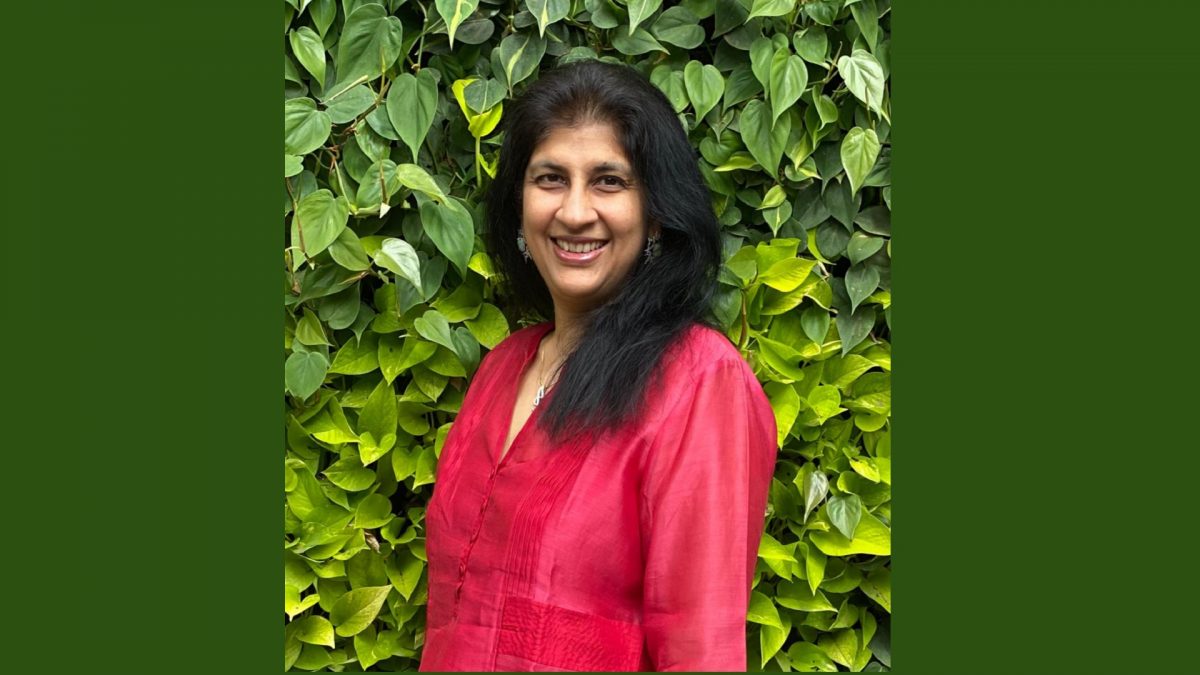 Sundram Fasteners standalone Net Profit at Rs 103.34 crore for QE Dec