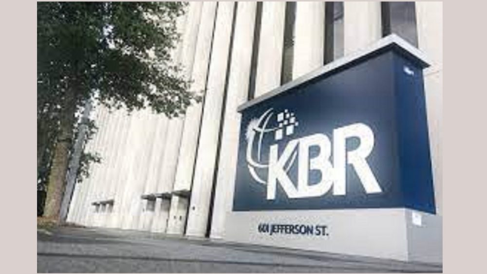 Geetha Ramamoorthi is the new Managing Director at KBR Manufacturing