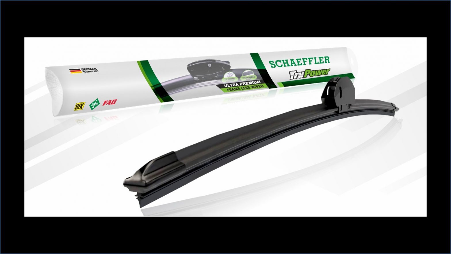 Schaeffler India’s Automotive Aftermarket introduces premium range