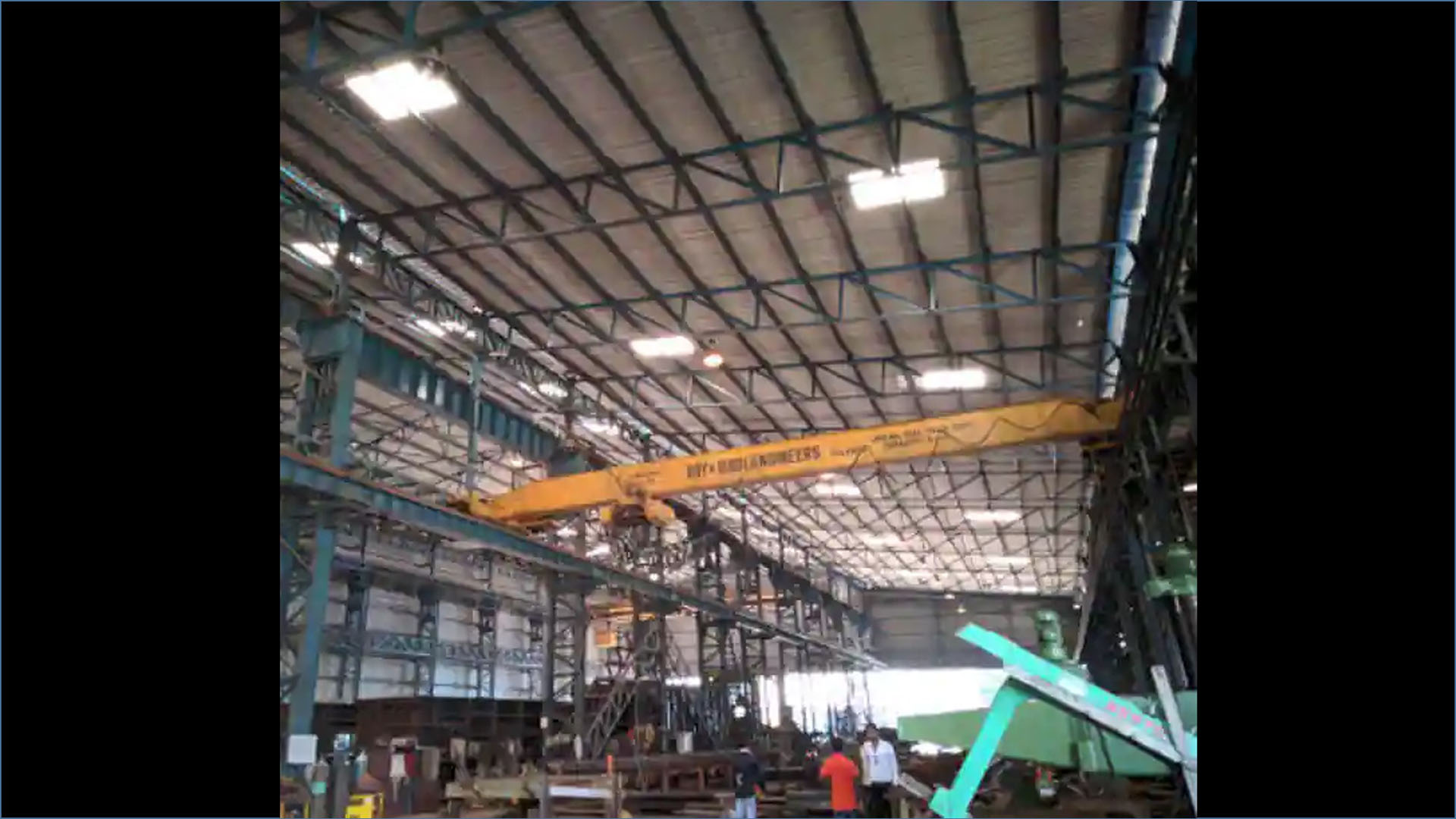 Jupiter Wagons Ltd. launches ‘Jupiter Electric Mobility’, enters the EV