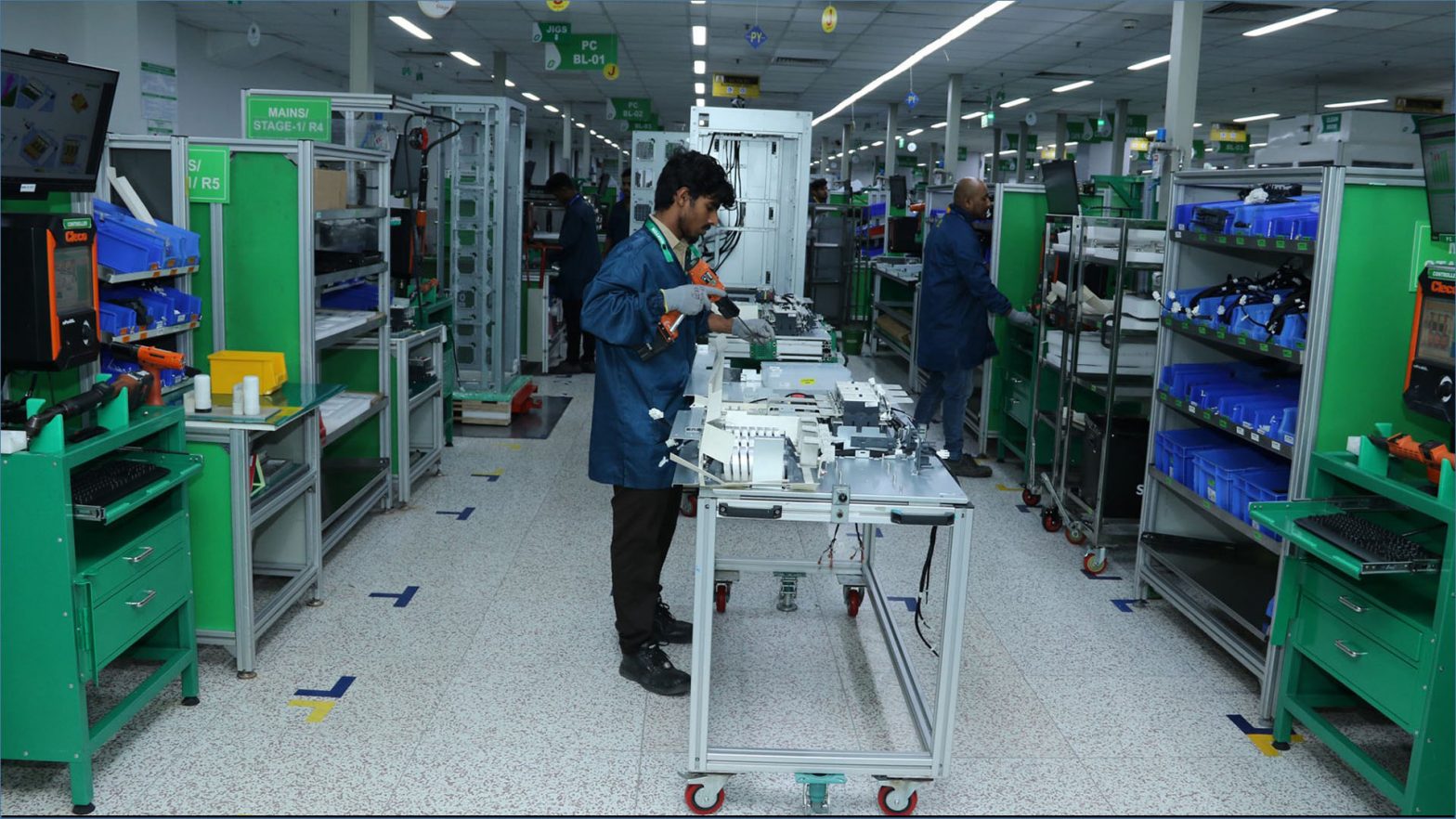 schneider-electric-and-etap-announce-new-digital-twin-integration