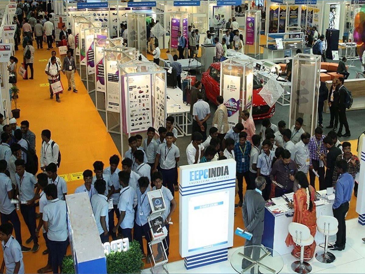 TAPMA to organise IPLAS 2022 Manufacturing Today India