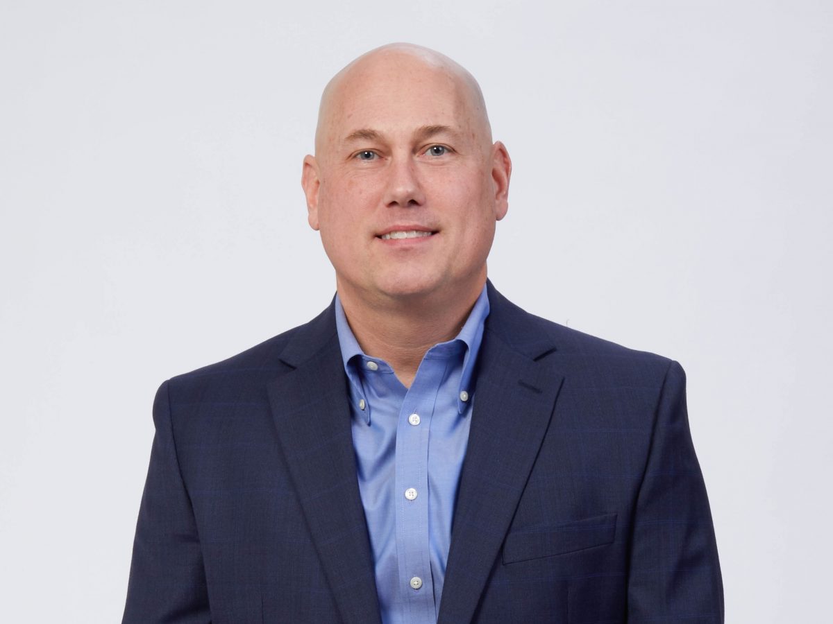 Gartner positioned AVEVA as the leader in its 2022 Magic Quadrant