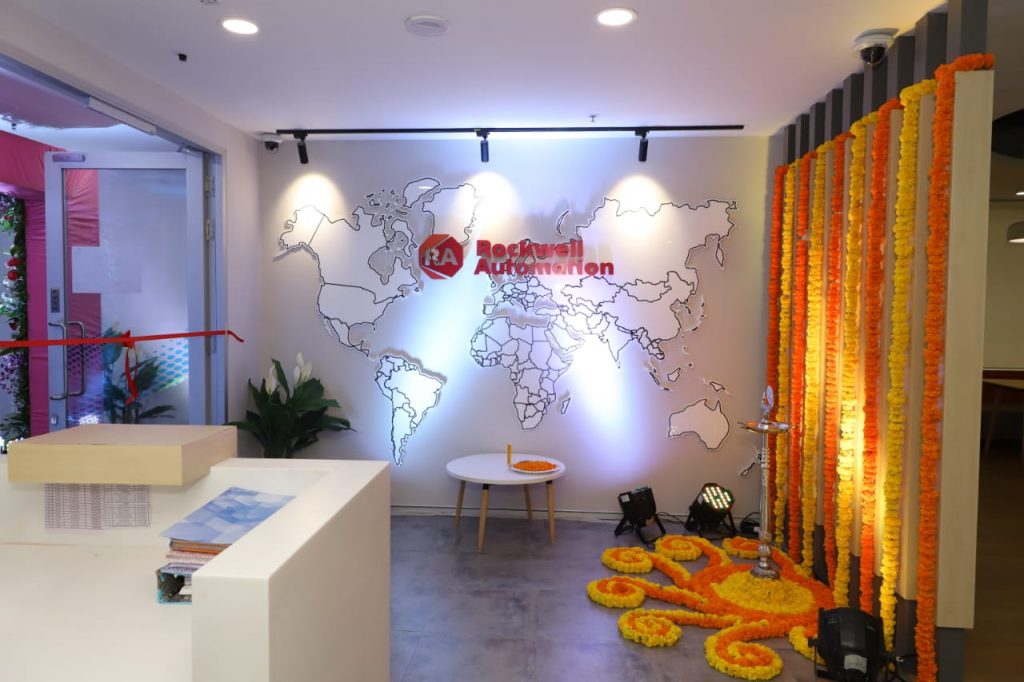 Shovan Sengupta appointed regional vice president, market access at