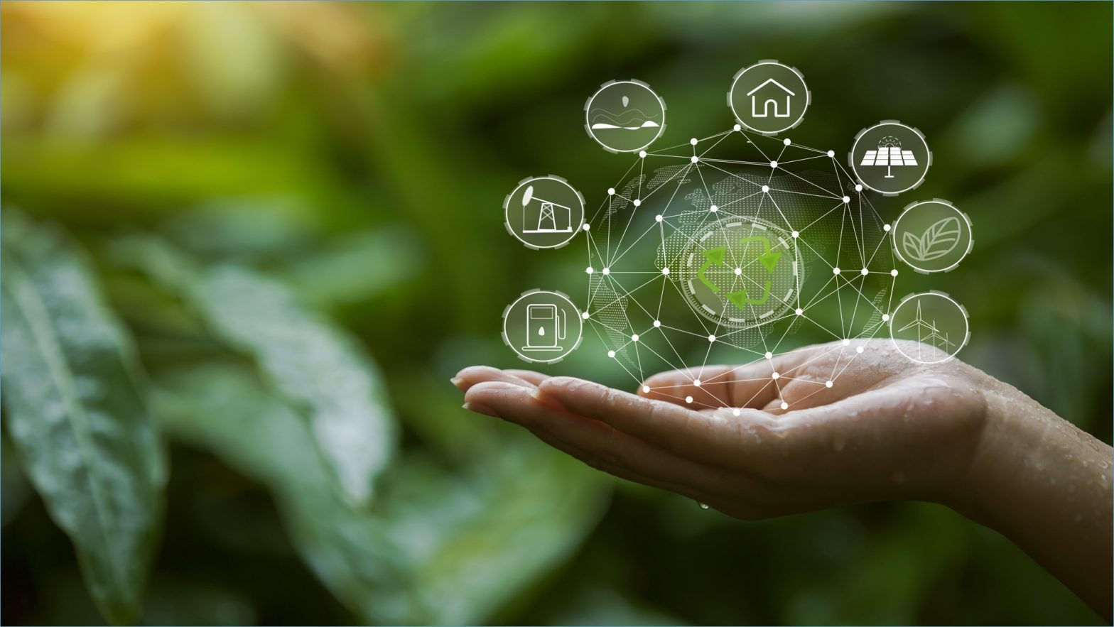 Honeywell releases its new Carbon and Energy Management Software