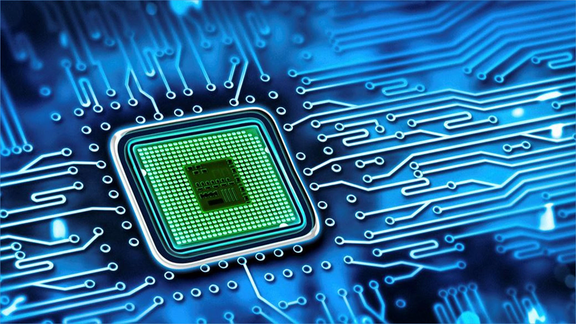 Kadakola in Mysuru secures spot as next semiconductor manufacturing Kadakola in Mysuru secures spot as next semiconductor manufacturing