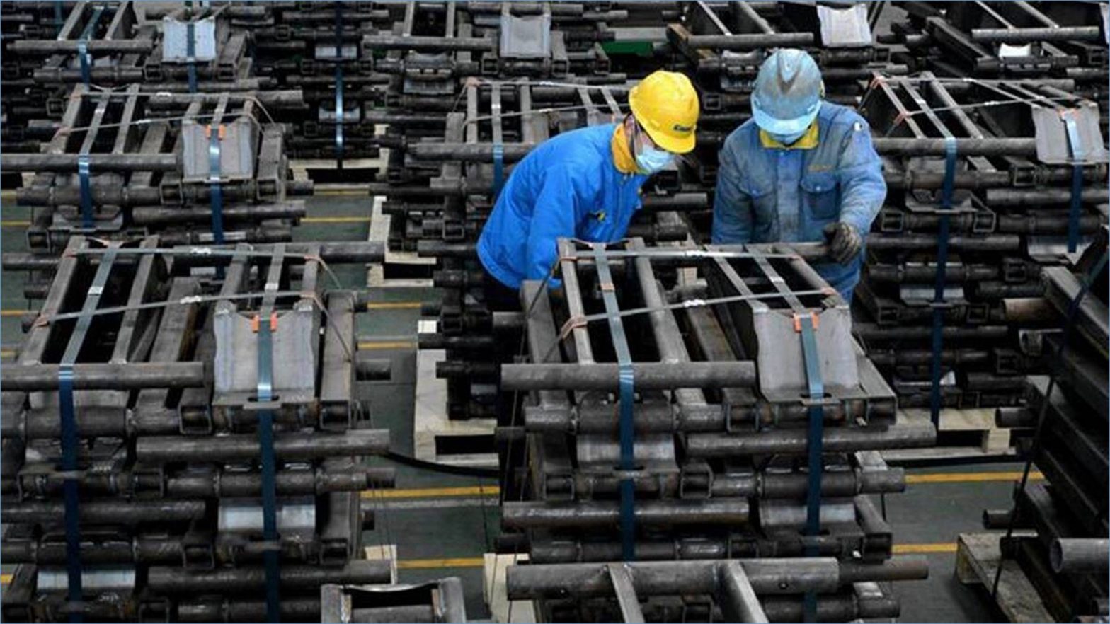 Ola Electric, RIL and Rajesh Exports to increase the battery