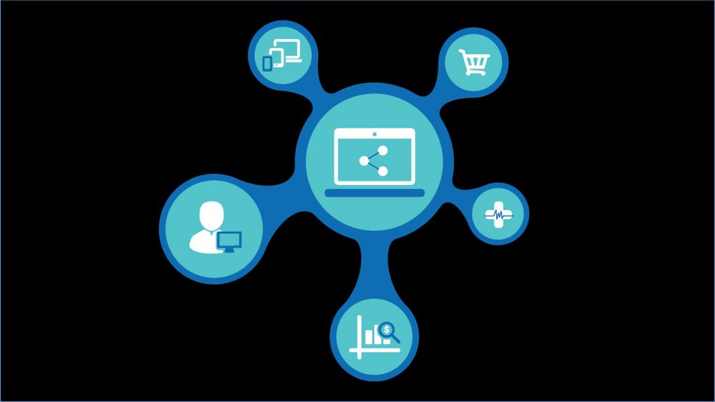 55+ Manageengine Gartner, Pour la 11e fois, manageengine est ravi