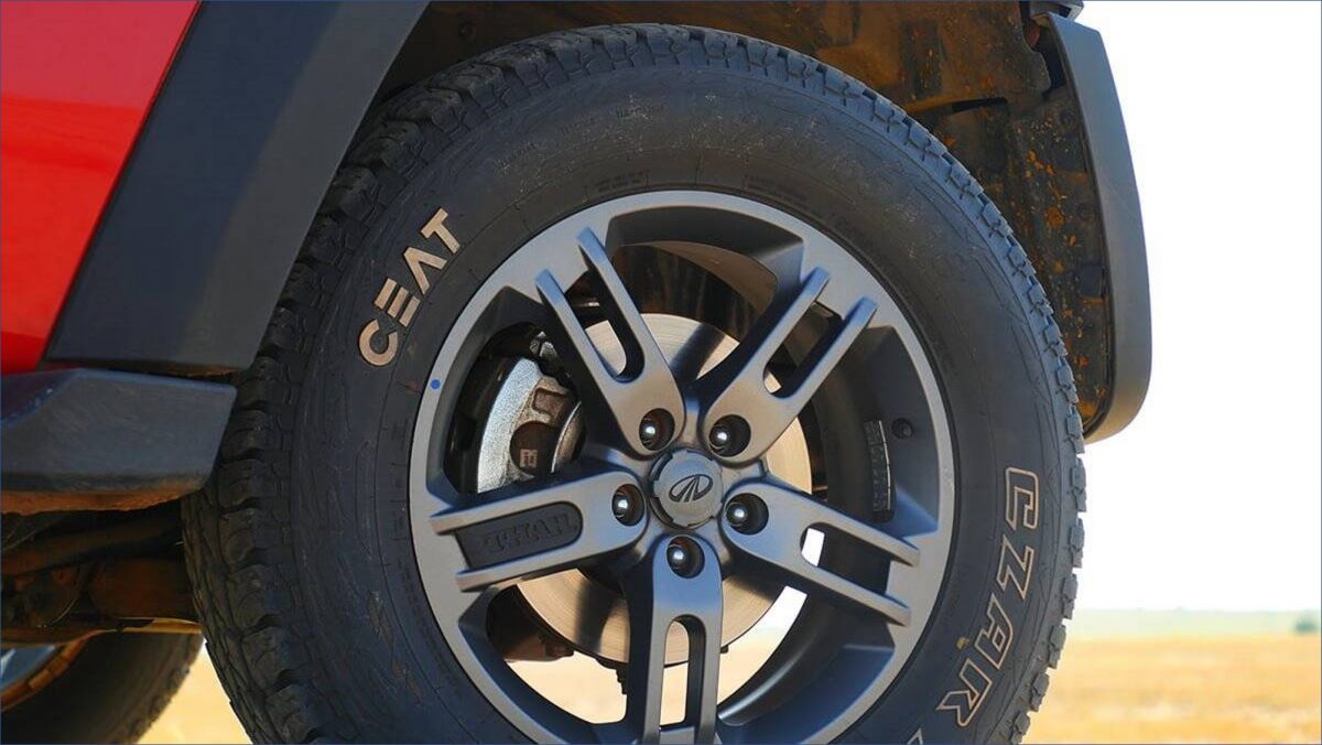 CEAT recognised for passenger car tyres Manufacturing Today India
