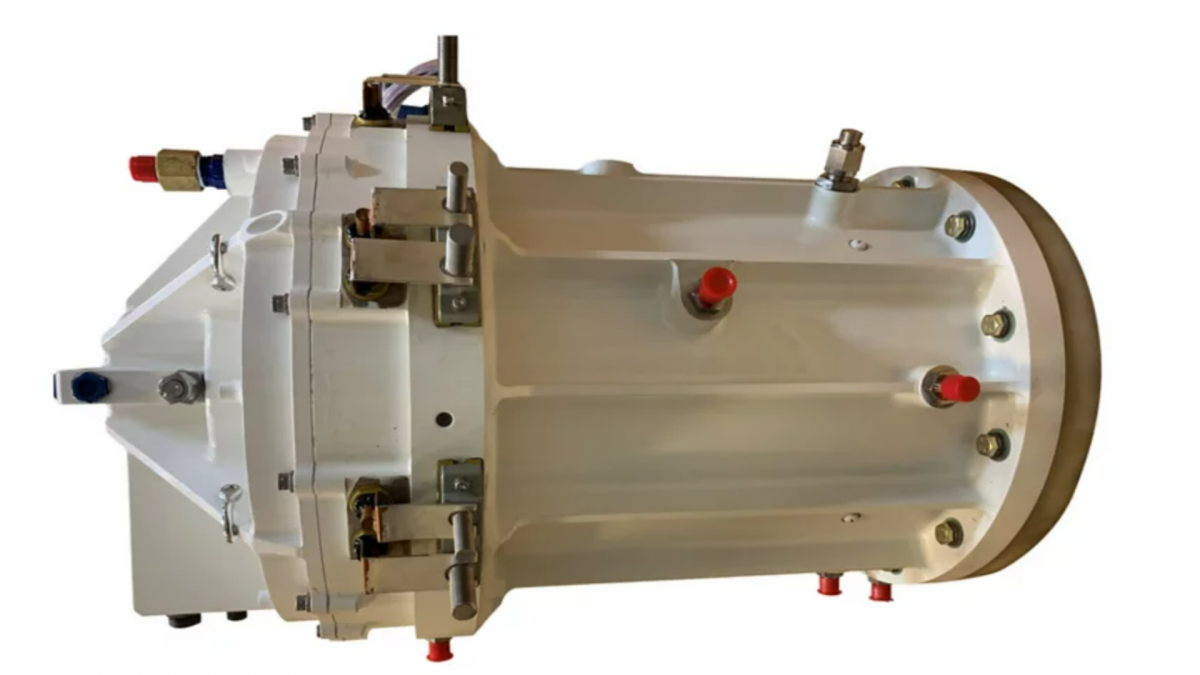 Honeywell, Hindustan Aeronautics Limited to jointly manufacture high