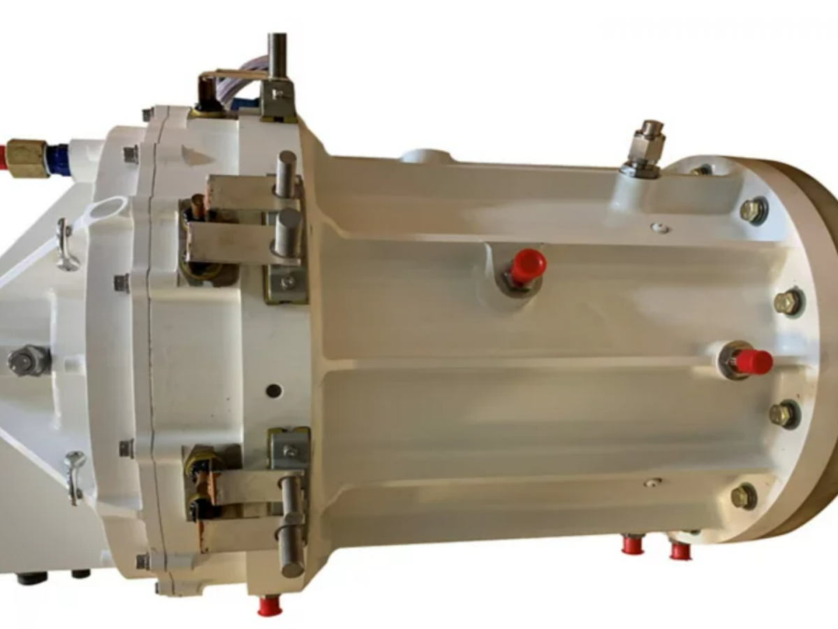 Honeywell, Hindustan Aeronautics Limited to jointly manufacture high