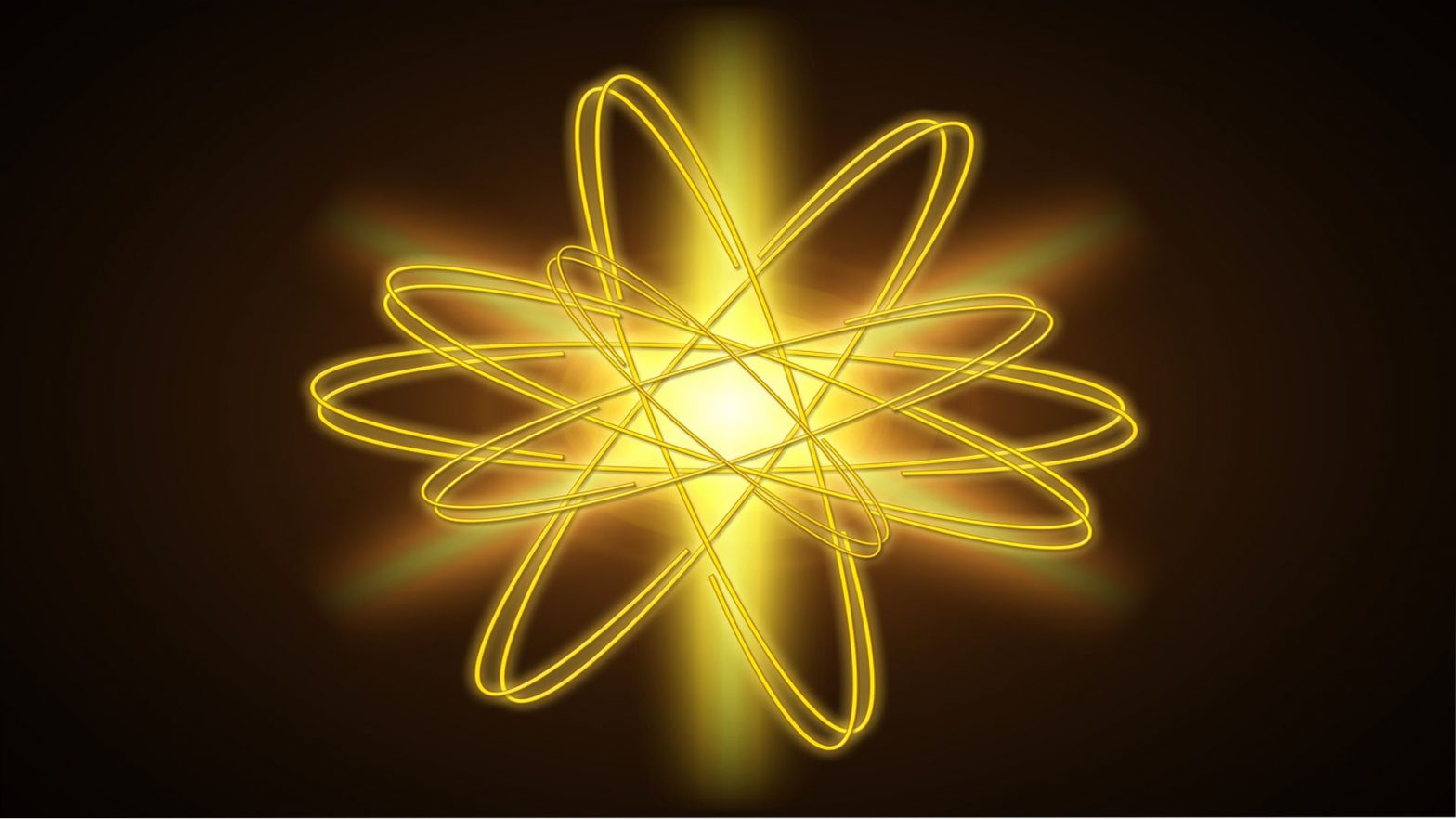 Amp Energy India and Ohmium Collaborate on 400MW of Green Hydrogen