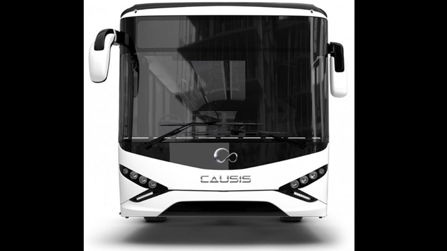Europe’s leading electric bus bags contract from KDMC Manufacturing